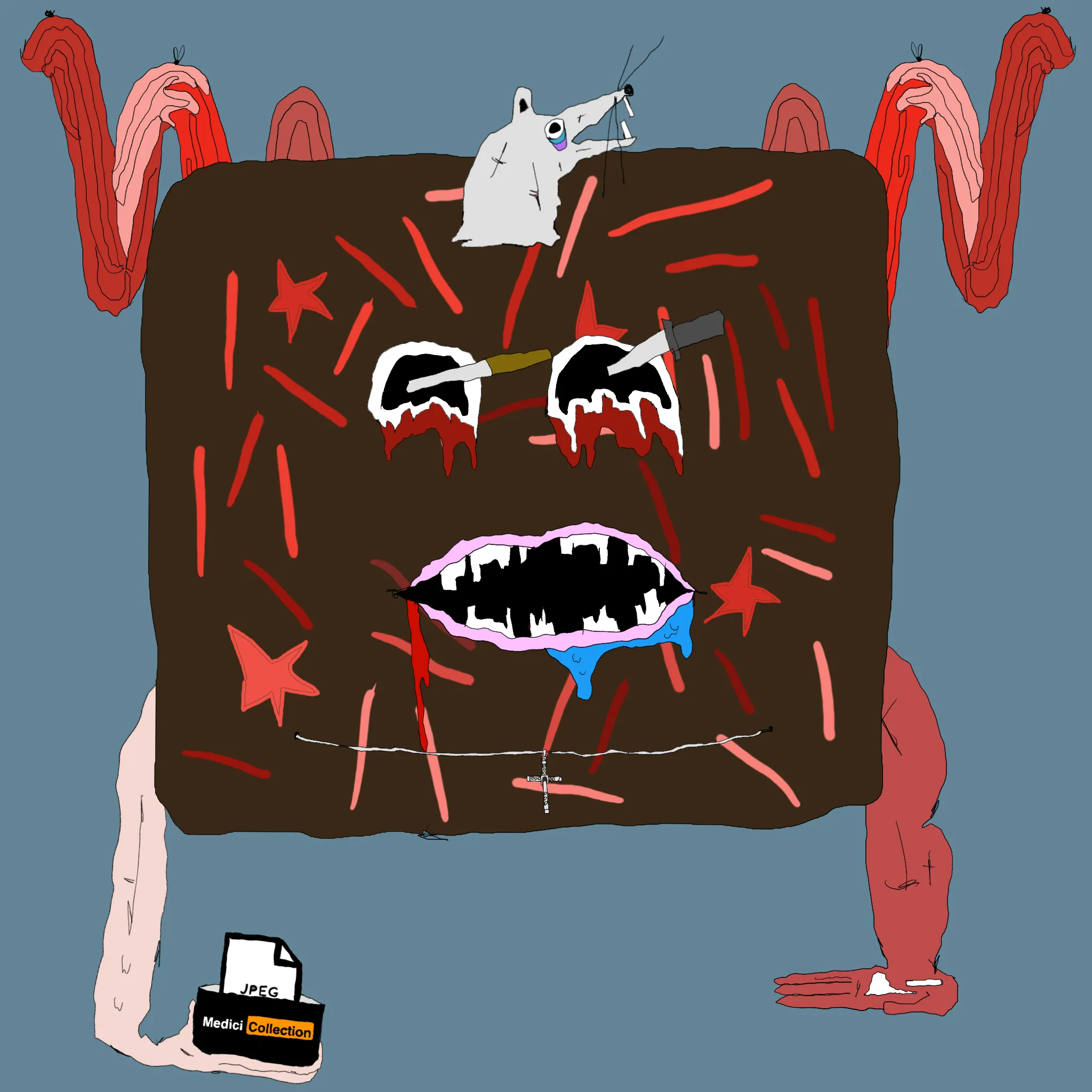 artwork thumbnail
