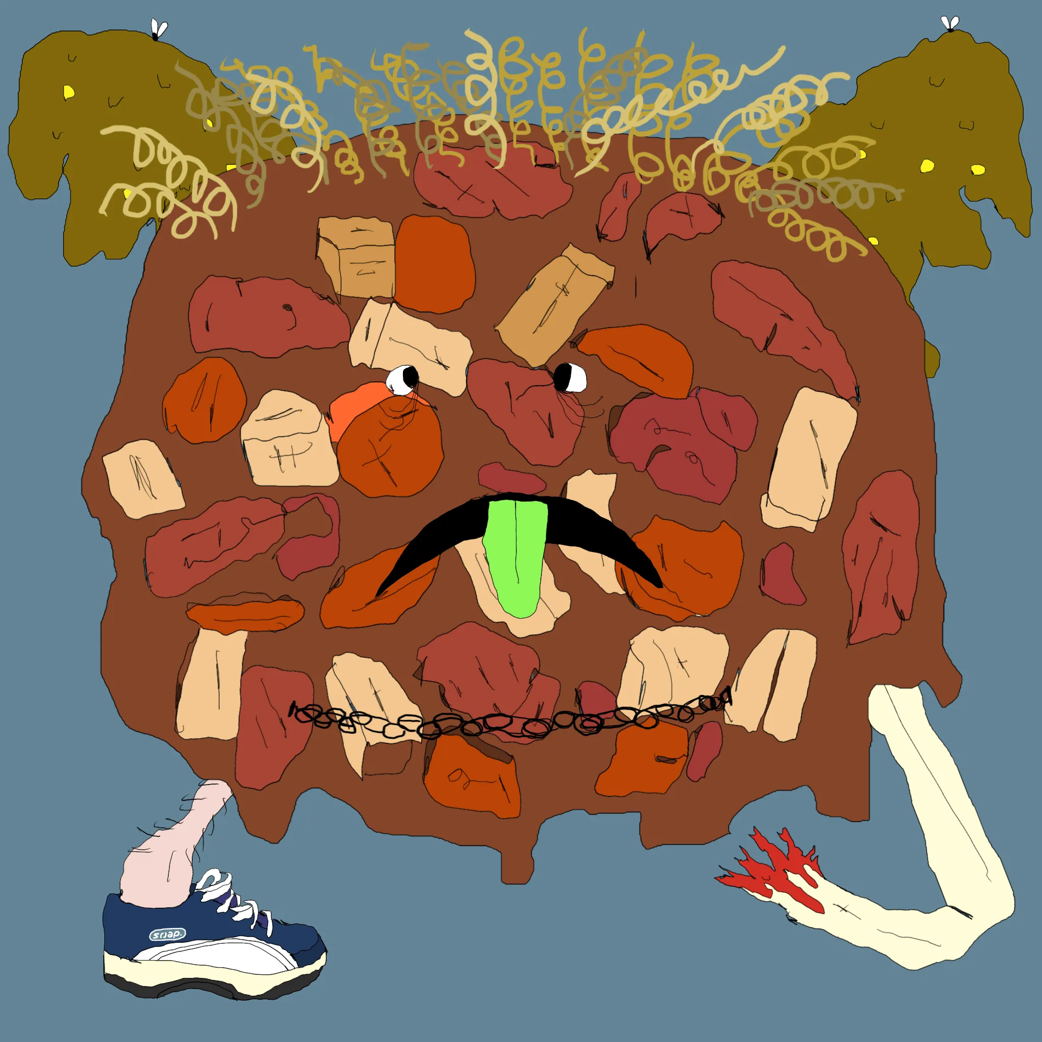 artwork thumbnail