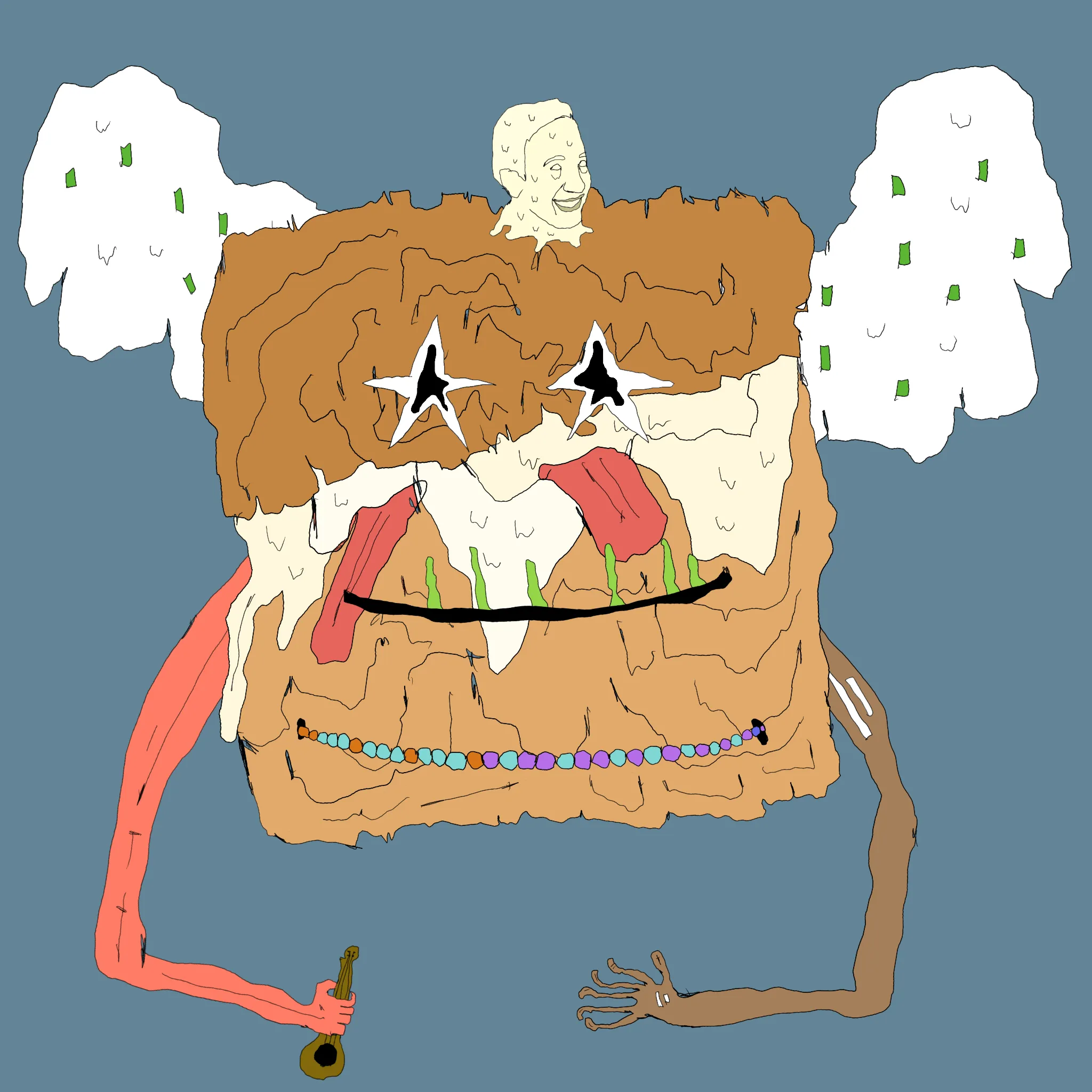 artwork thumbnail