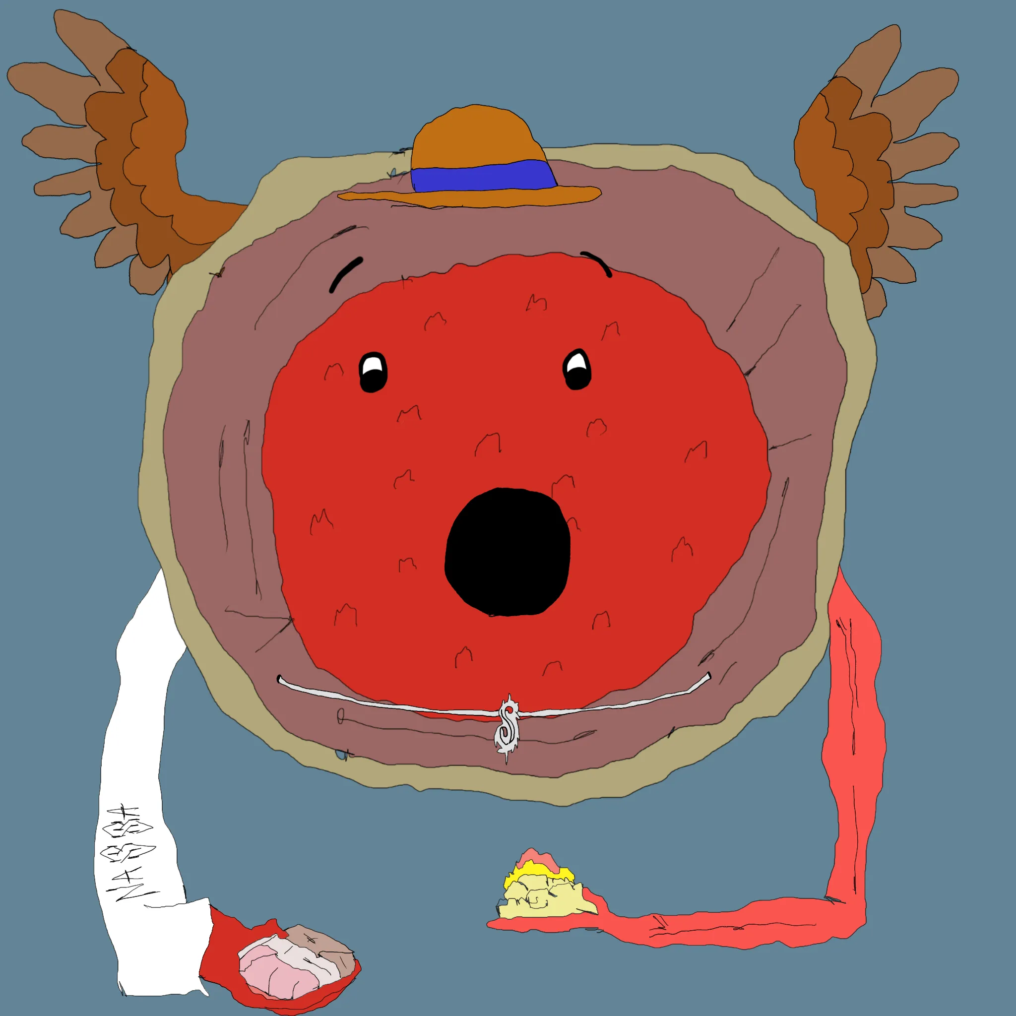 artwork thumbnail