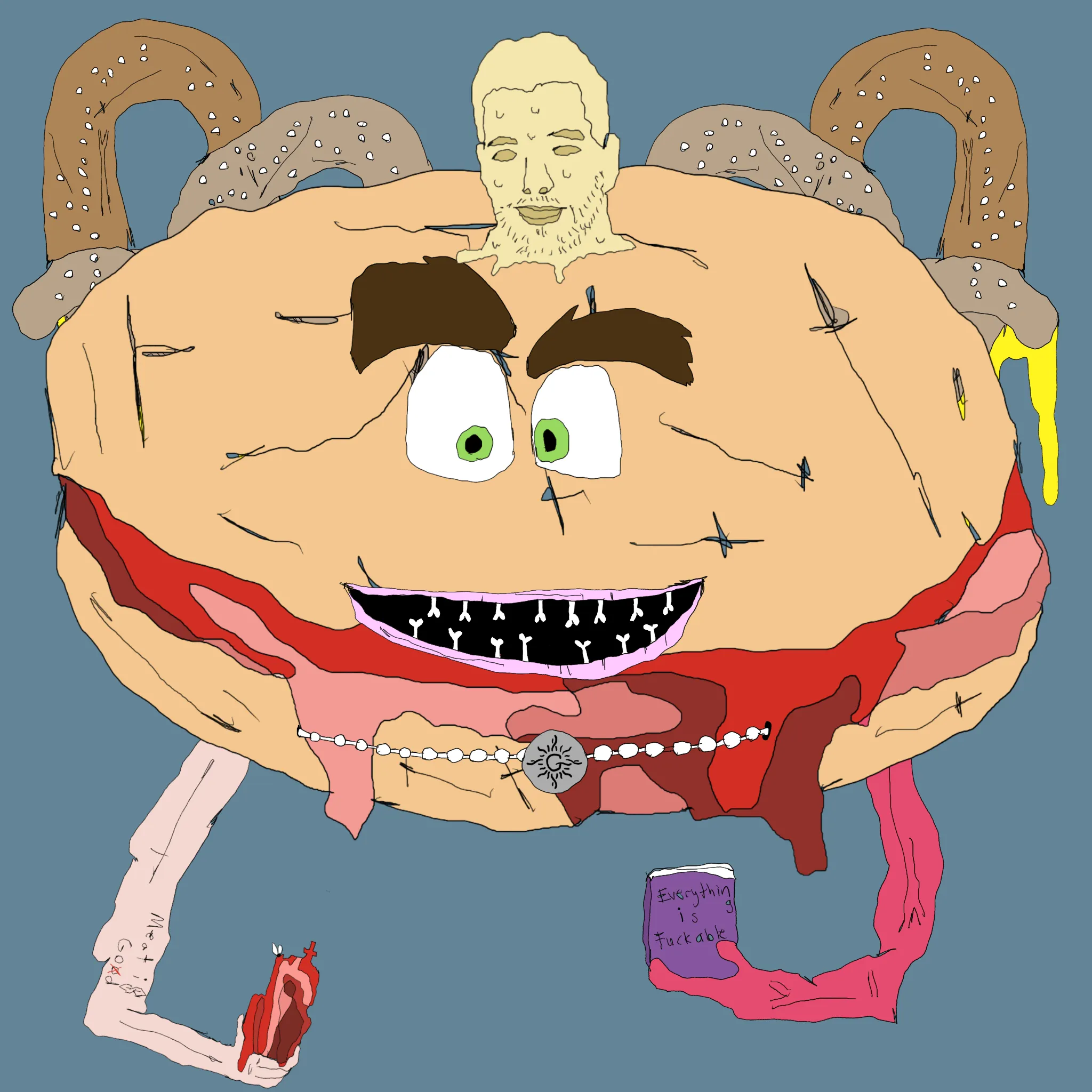 artwork thumbnail
