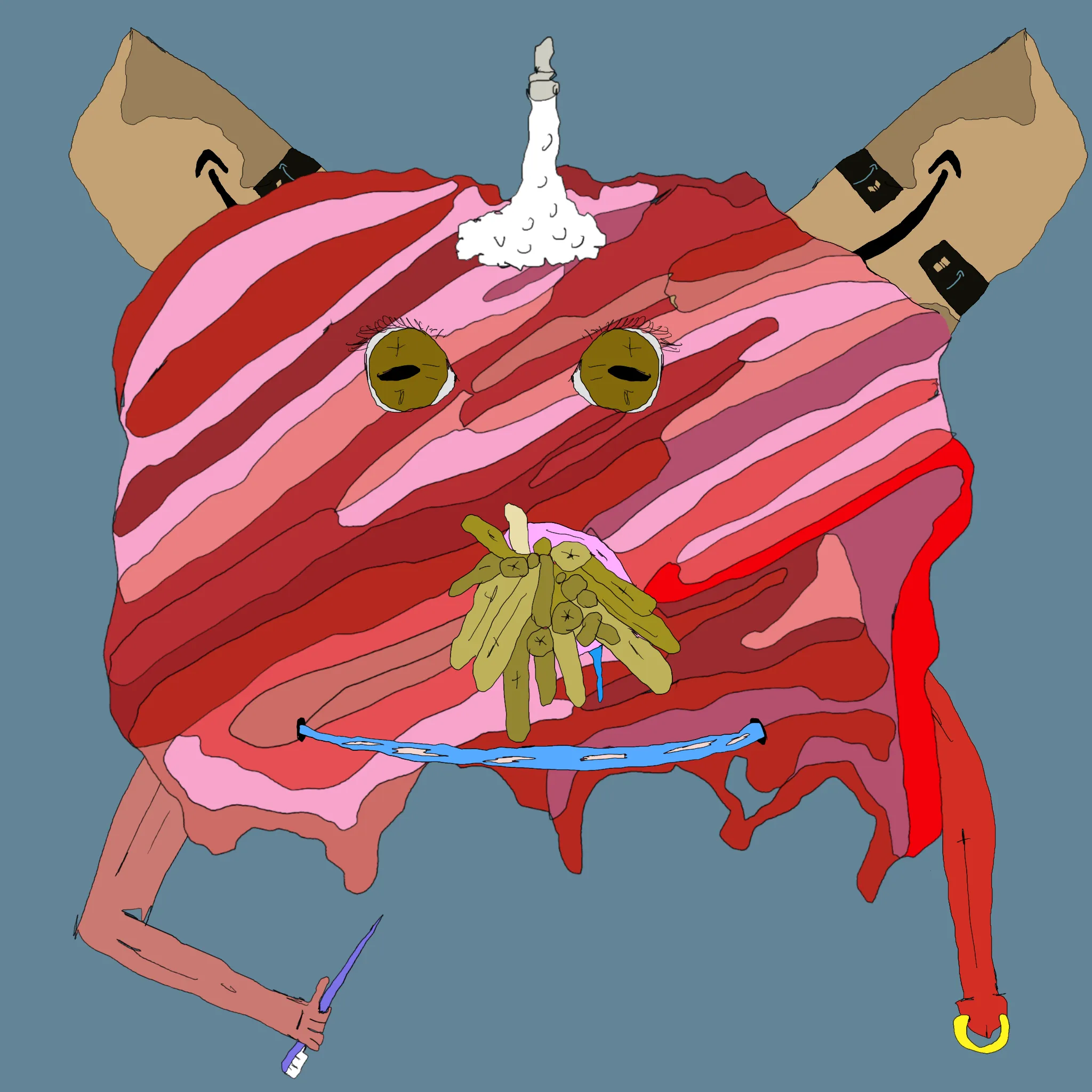 artwork thumbnail