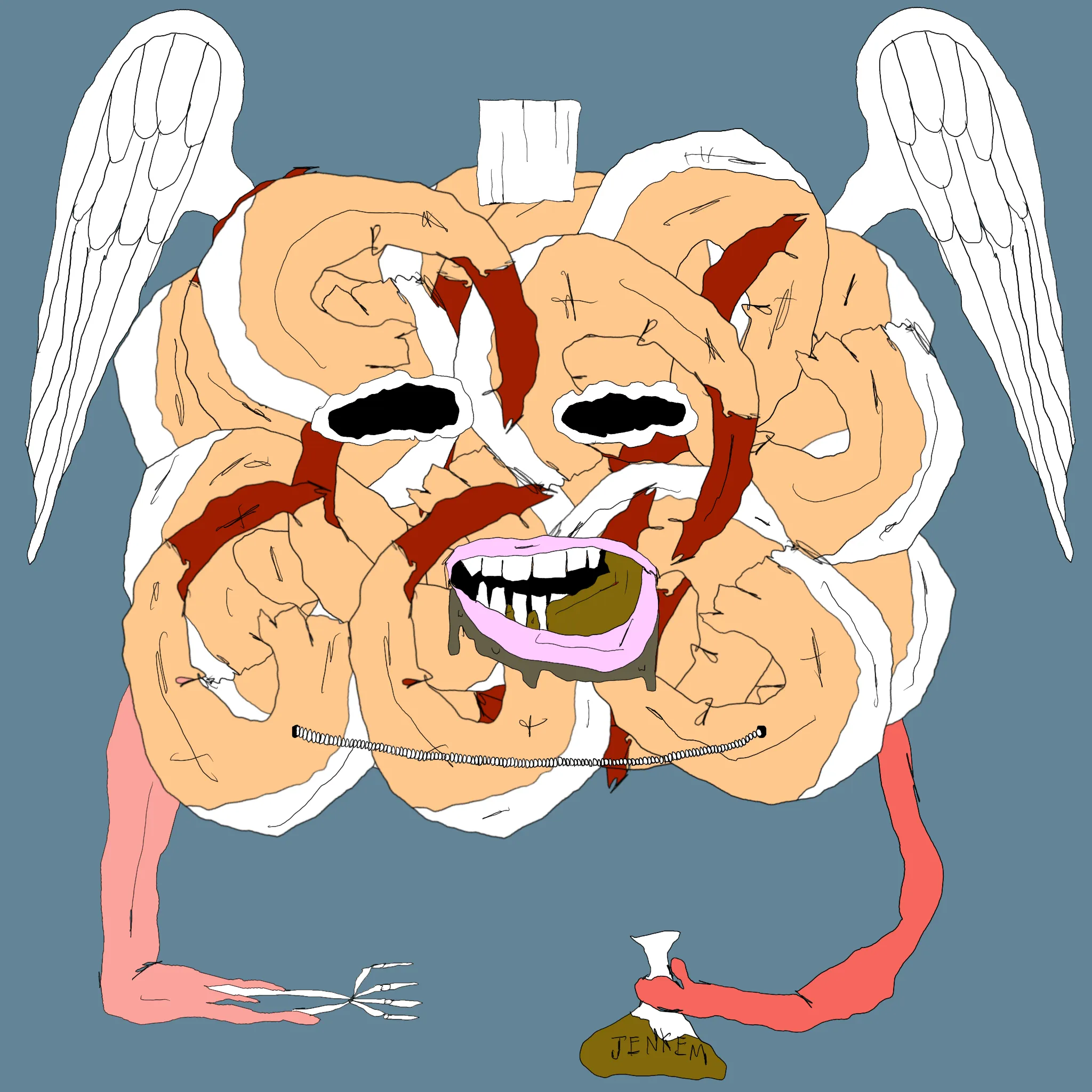 artwork thumbnail