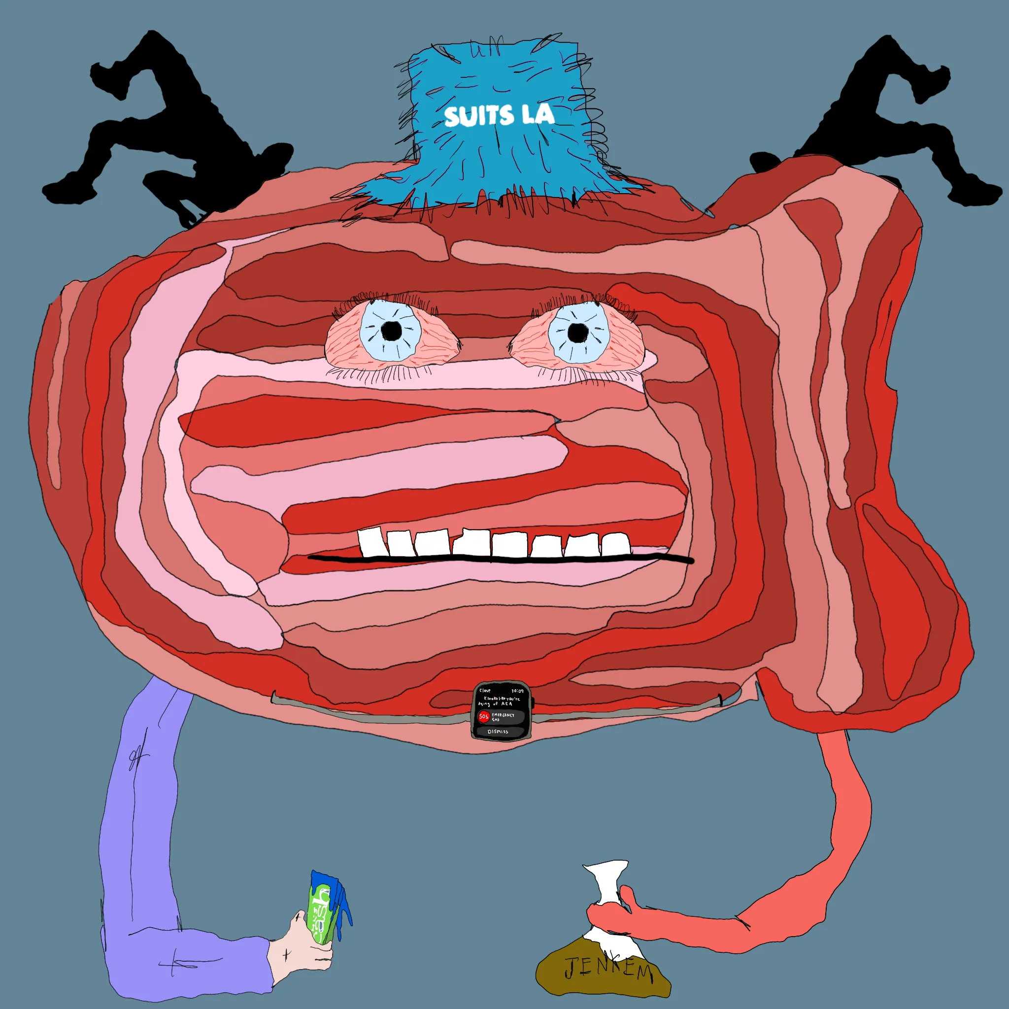 artwork thumbnail
