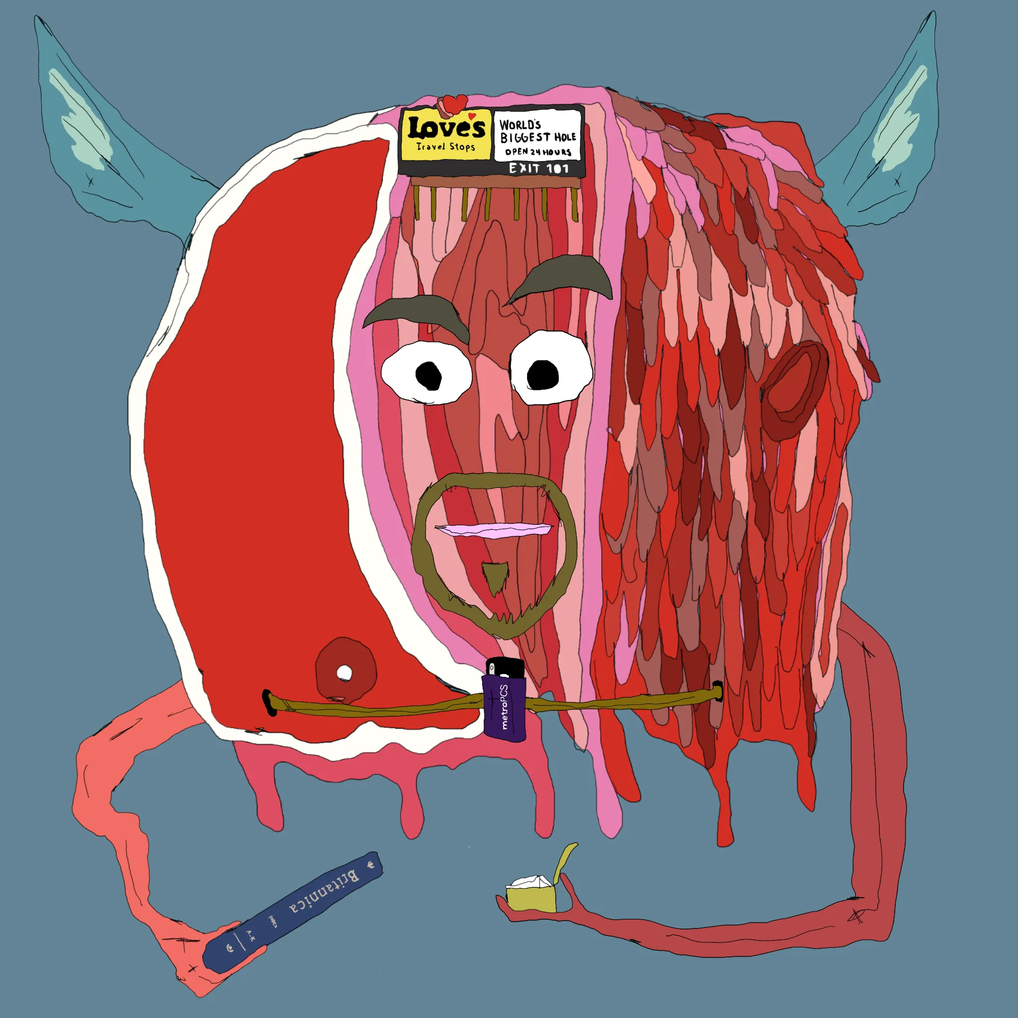artwork thumbnail