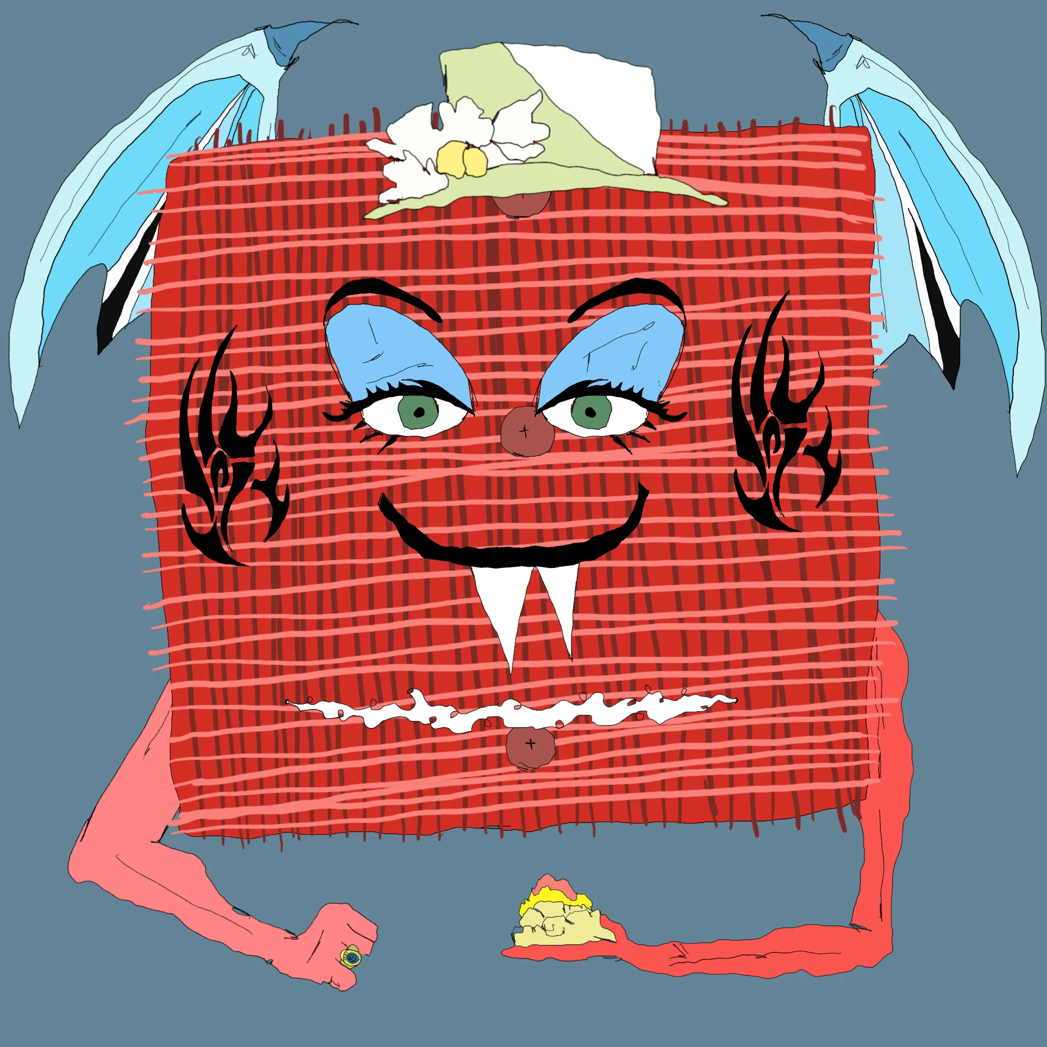 artwork thumbnail
