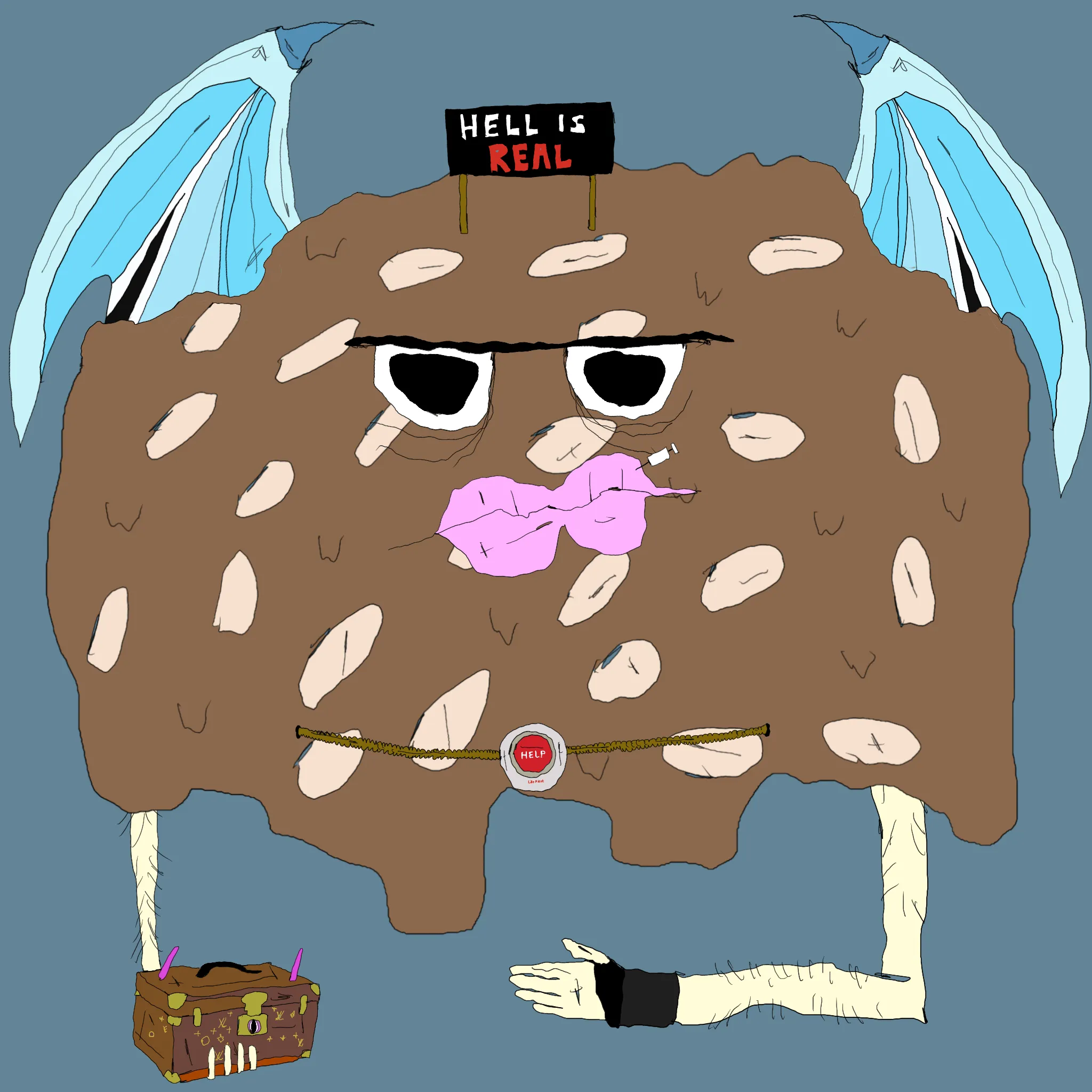 artwork thumbnail