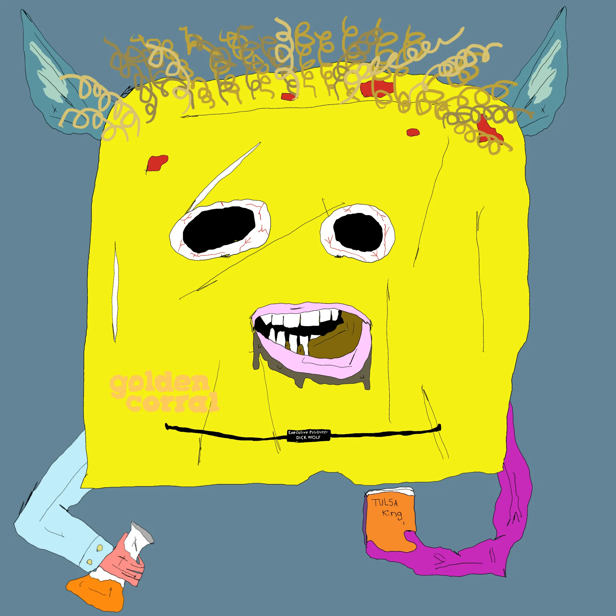 artwork thumbnail