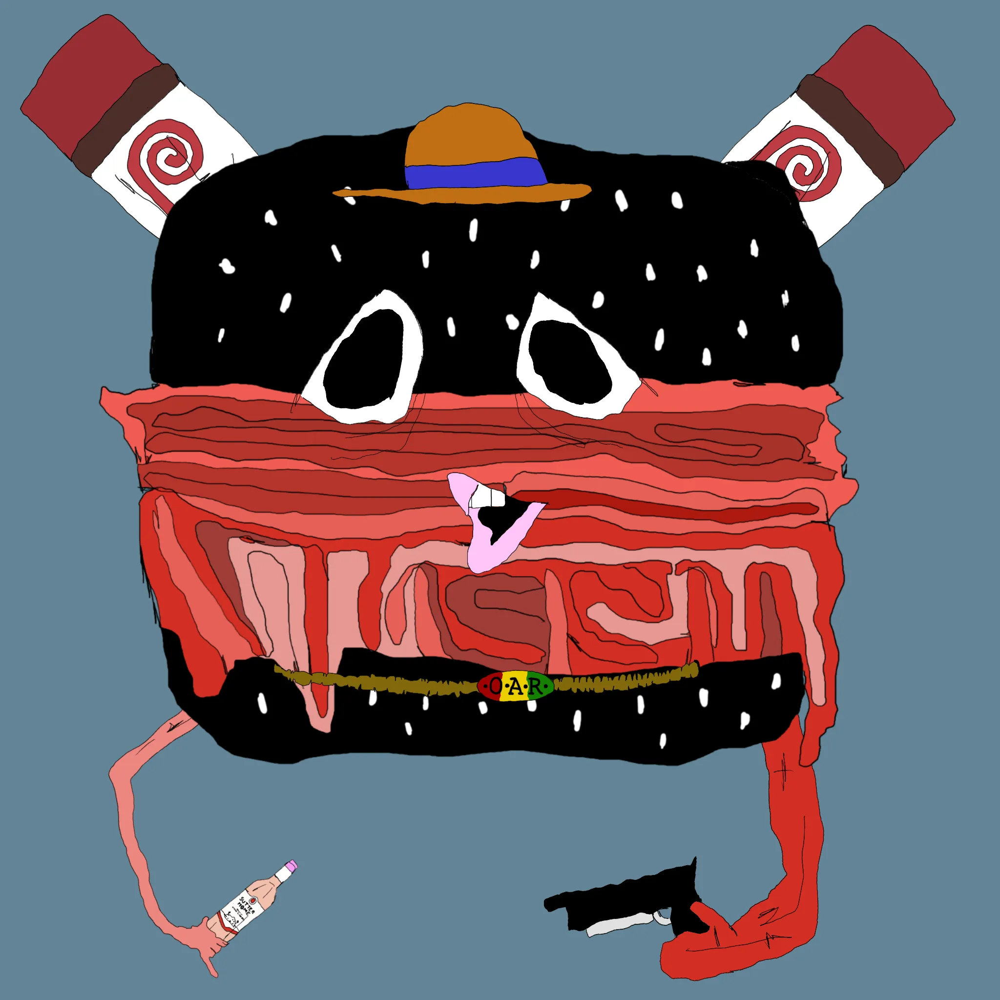 artwork thumbnail