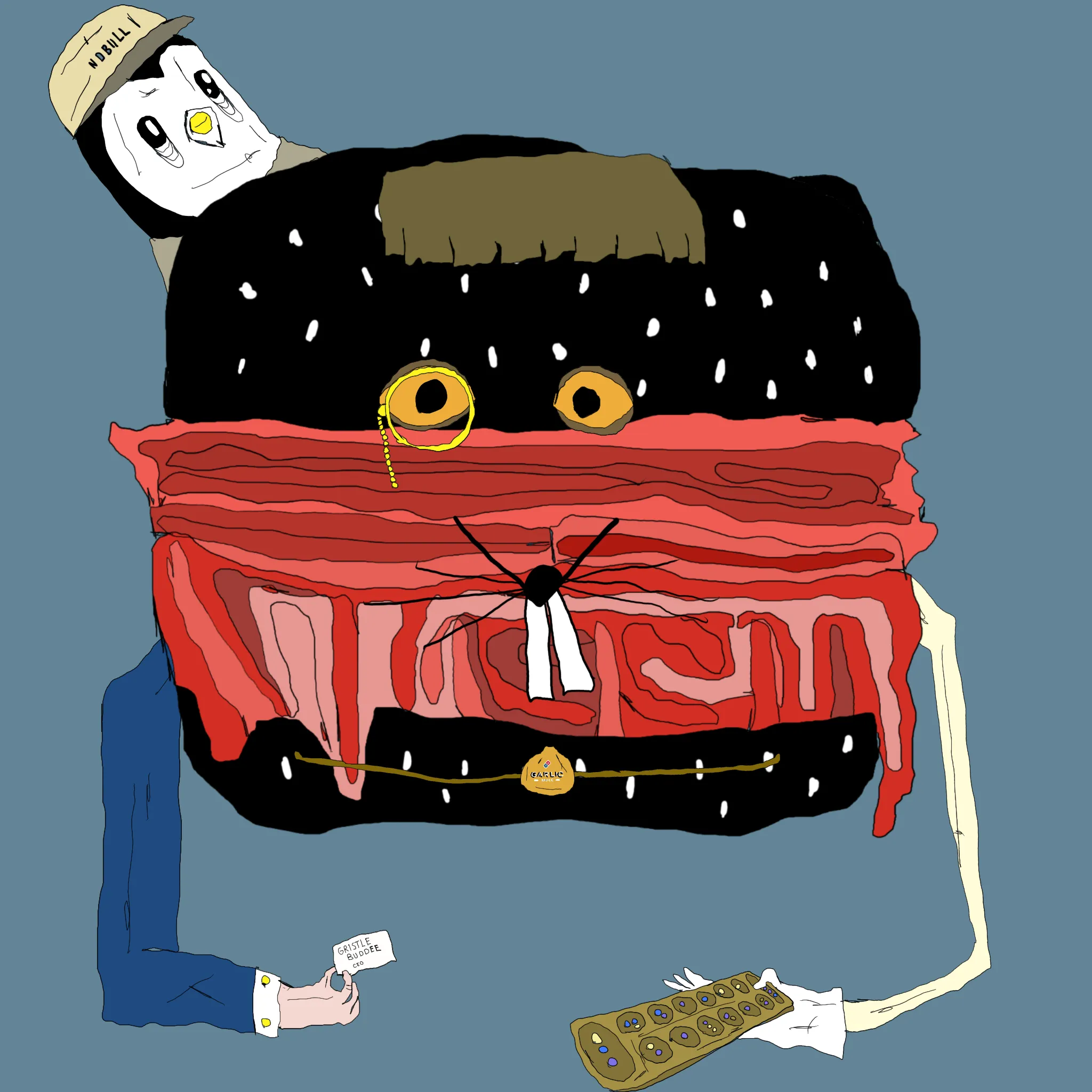 artwork thumbnail