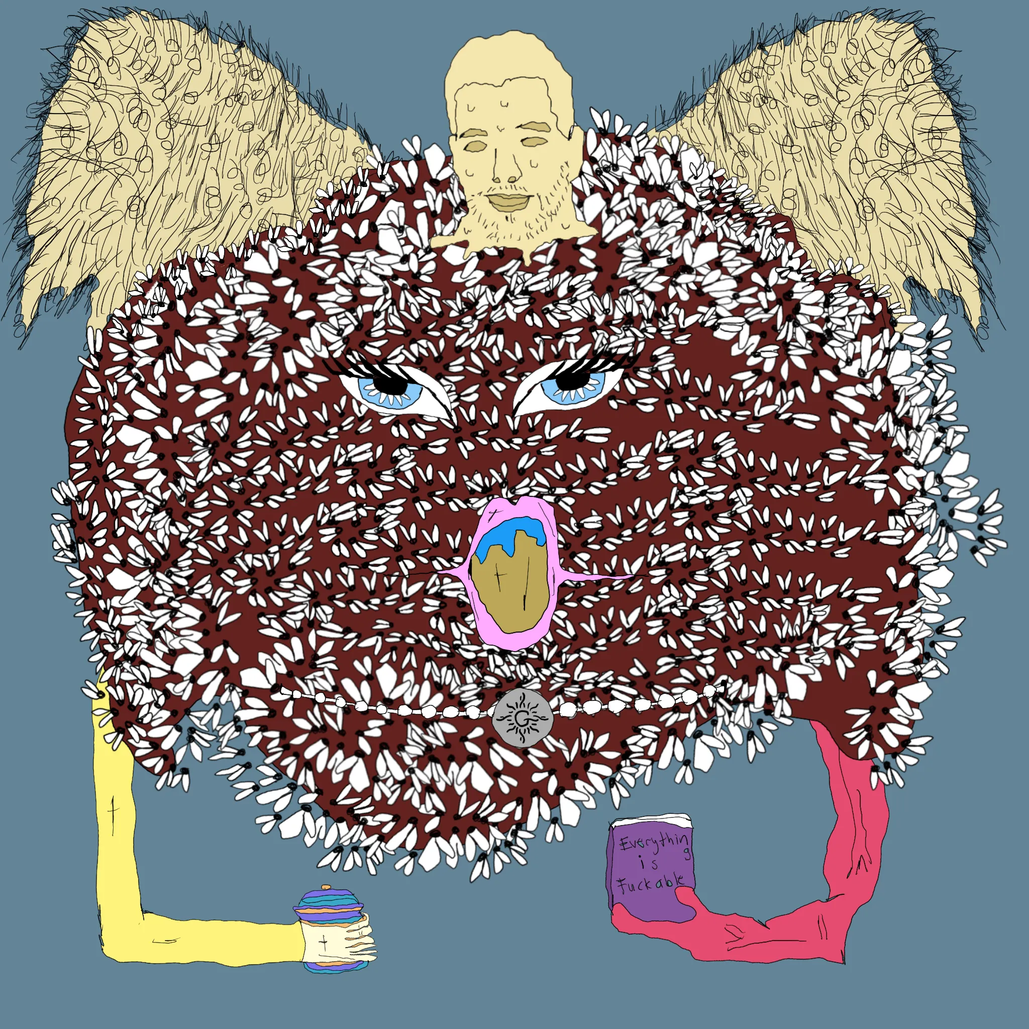 artwork thumbnail