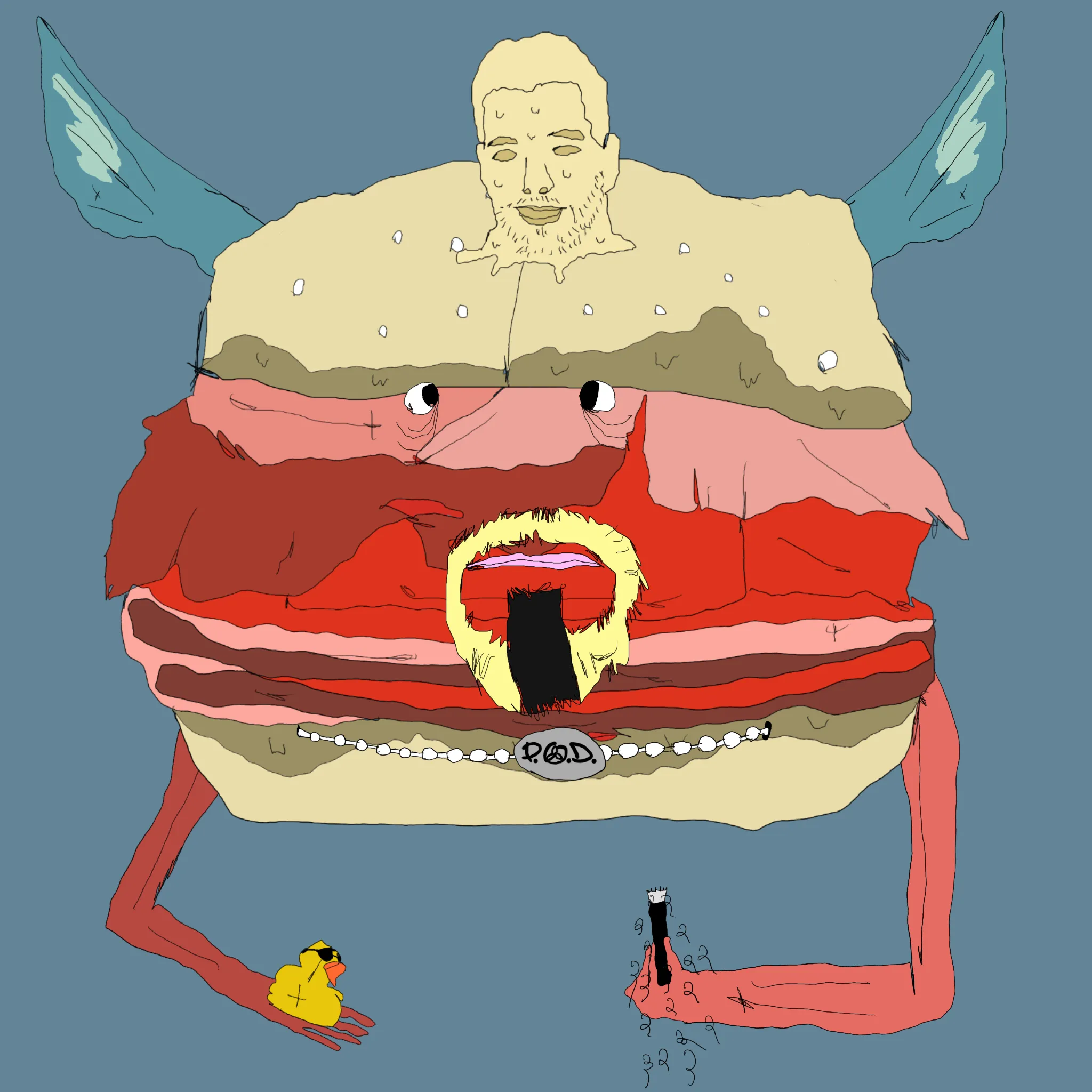artwork thumbnail