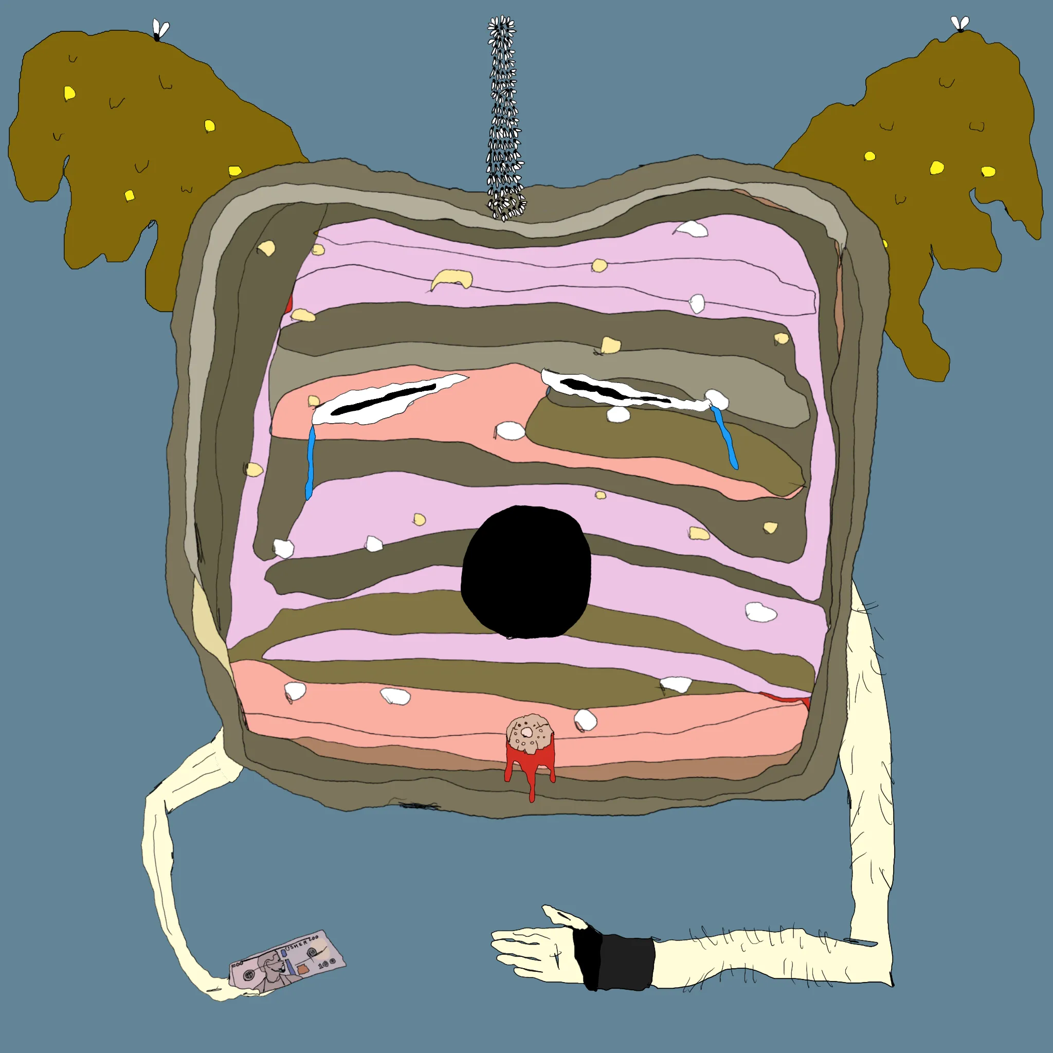 artwork thumbnail