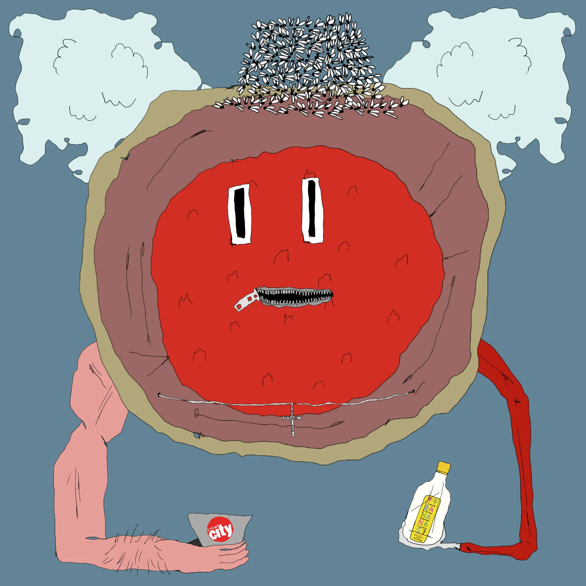 artwork thumbnail