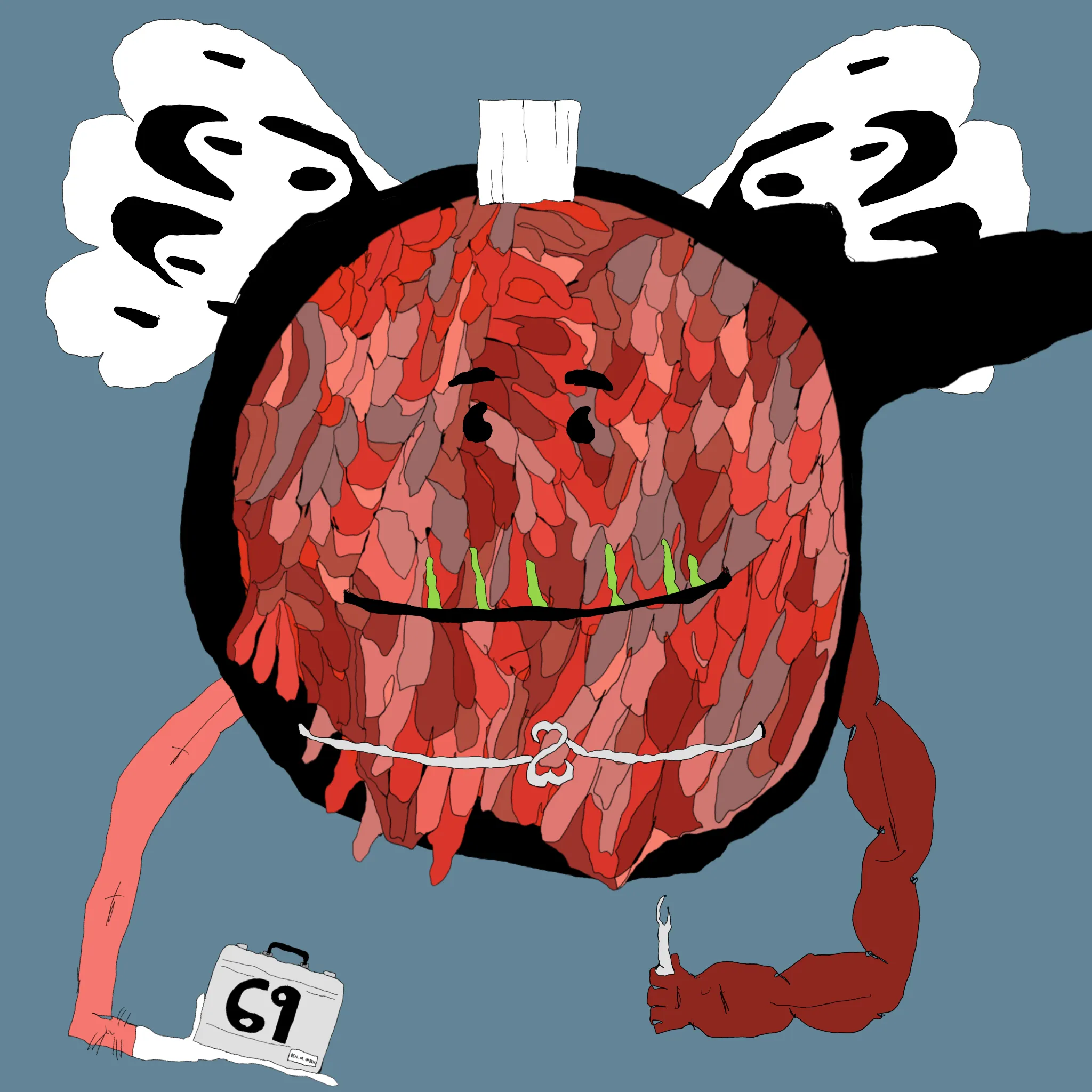 artwork thumbnail