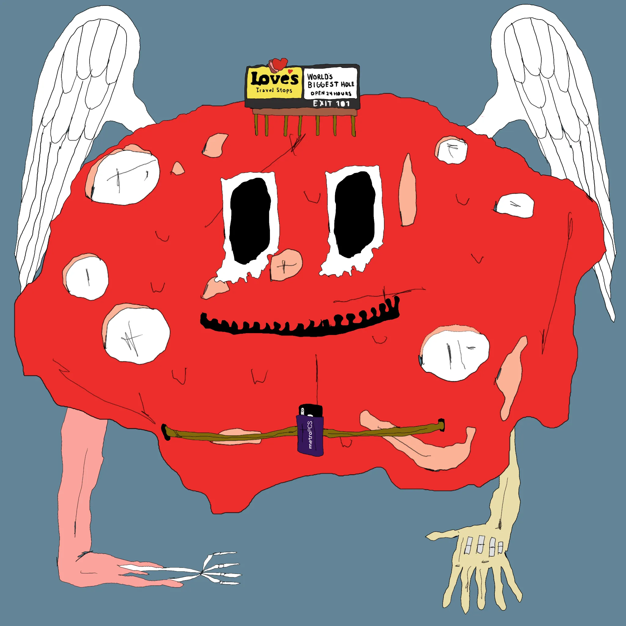 artwork thumbnail