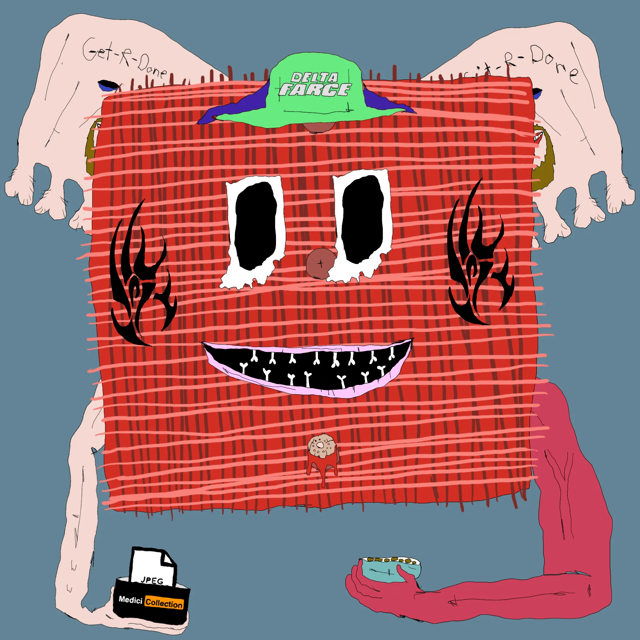 artwork thumbnail