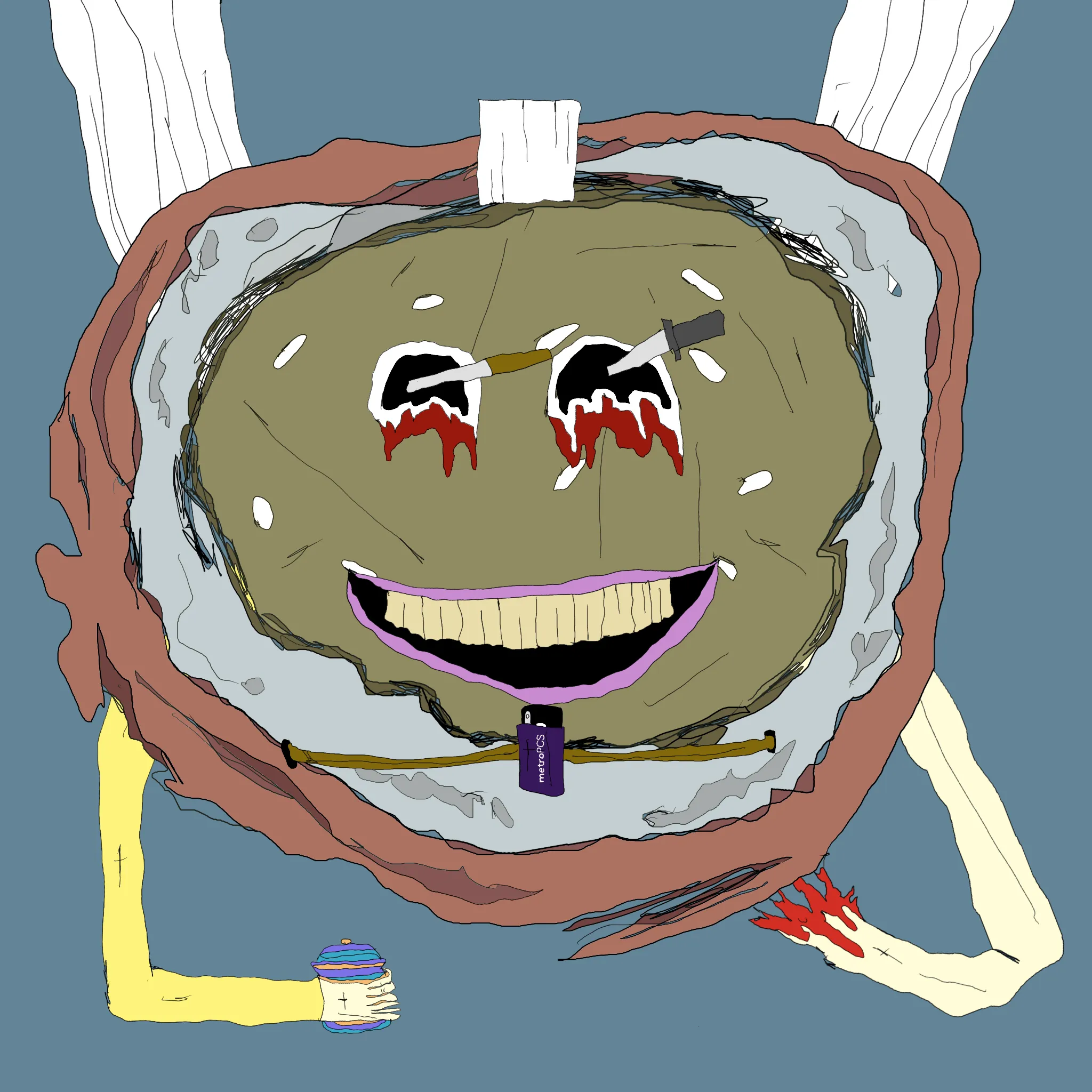 artwork thumbnail
