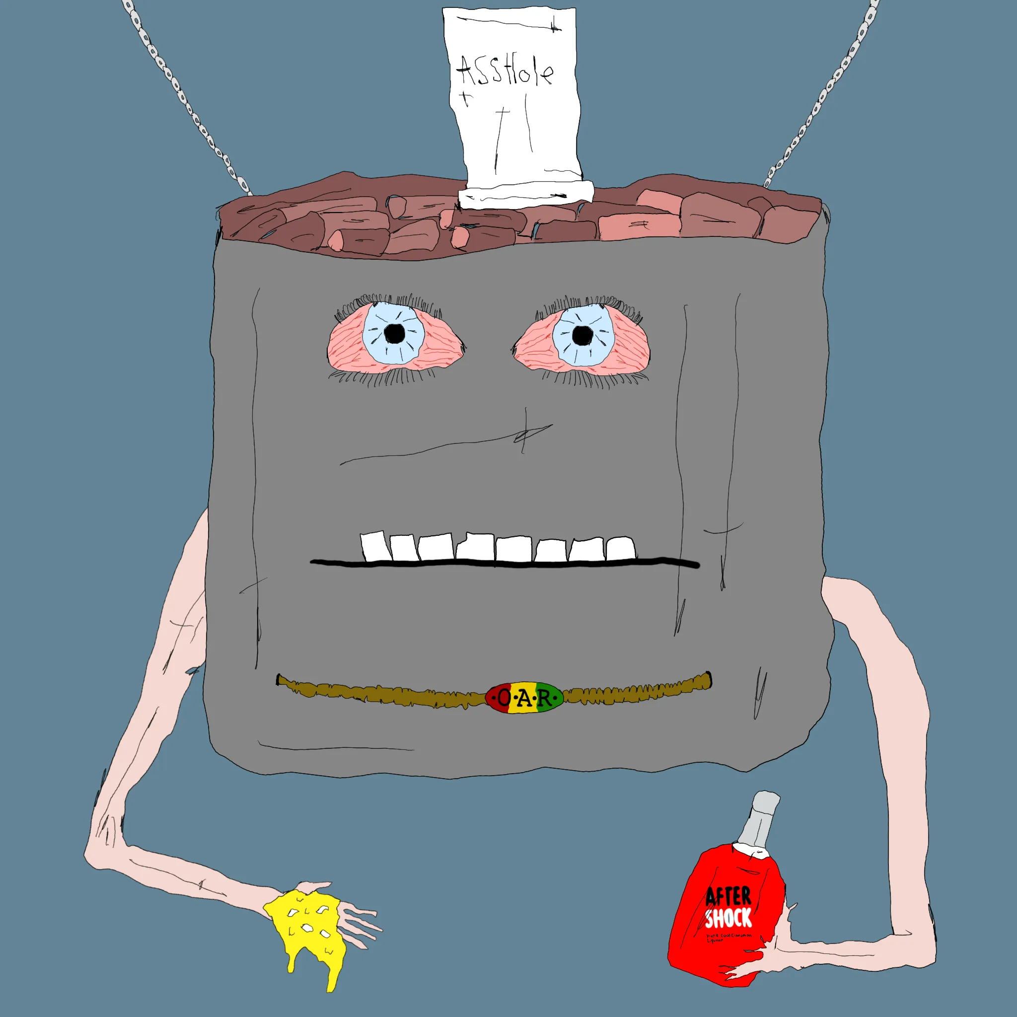 artwork thumbnail