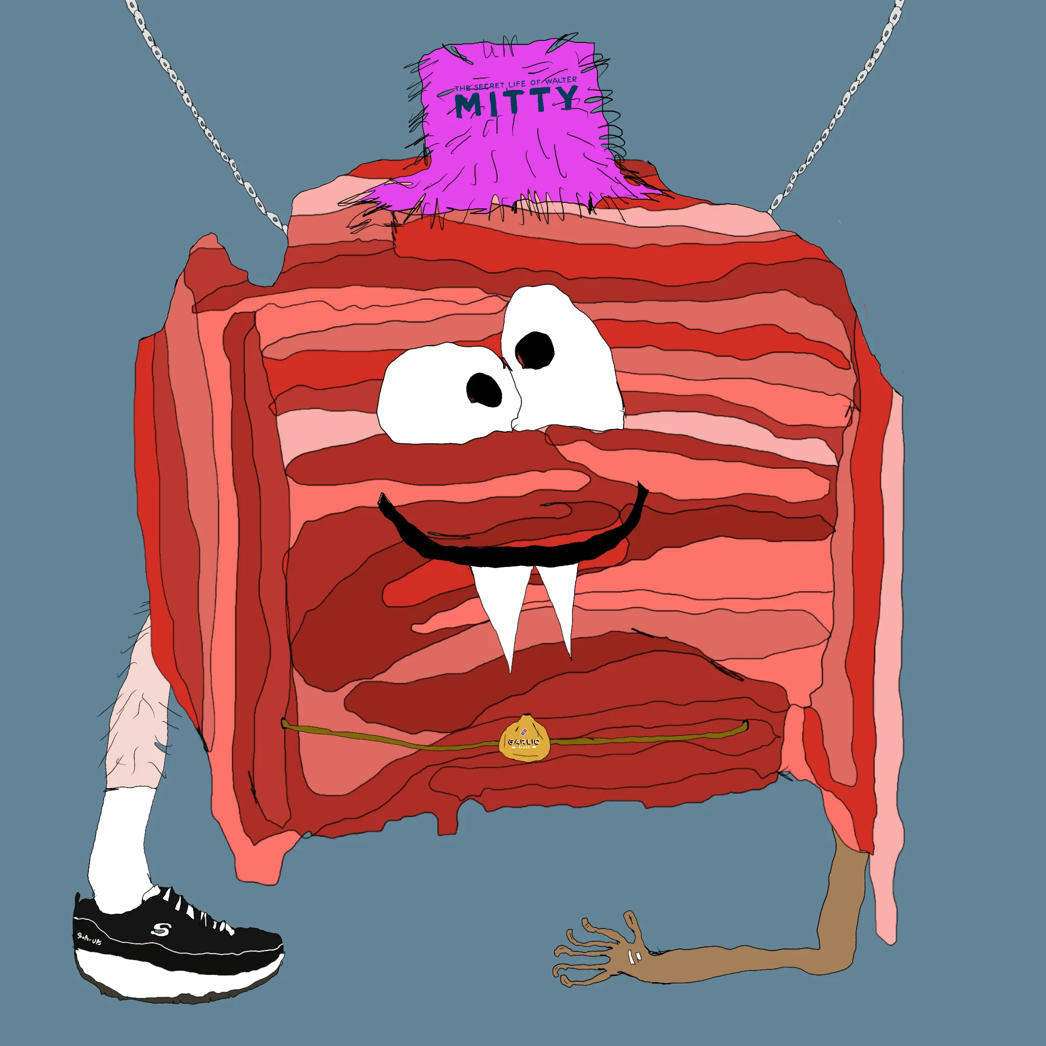 artwork thumbnail