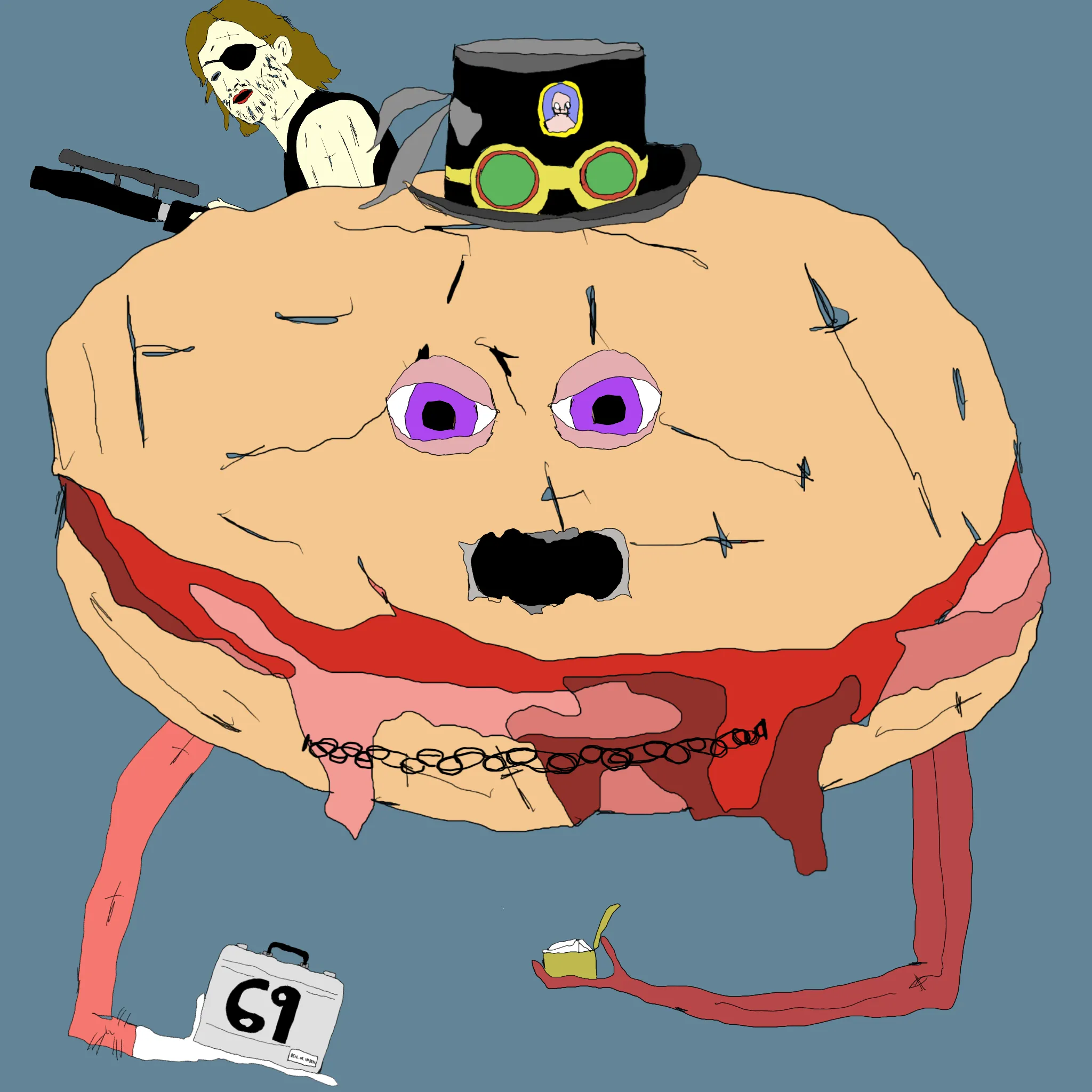 artwork thumbnail