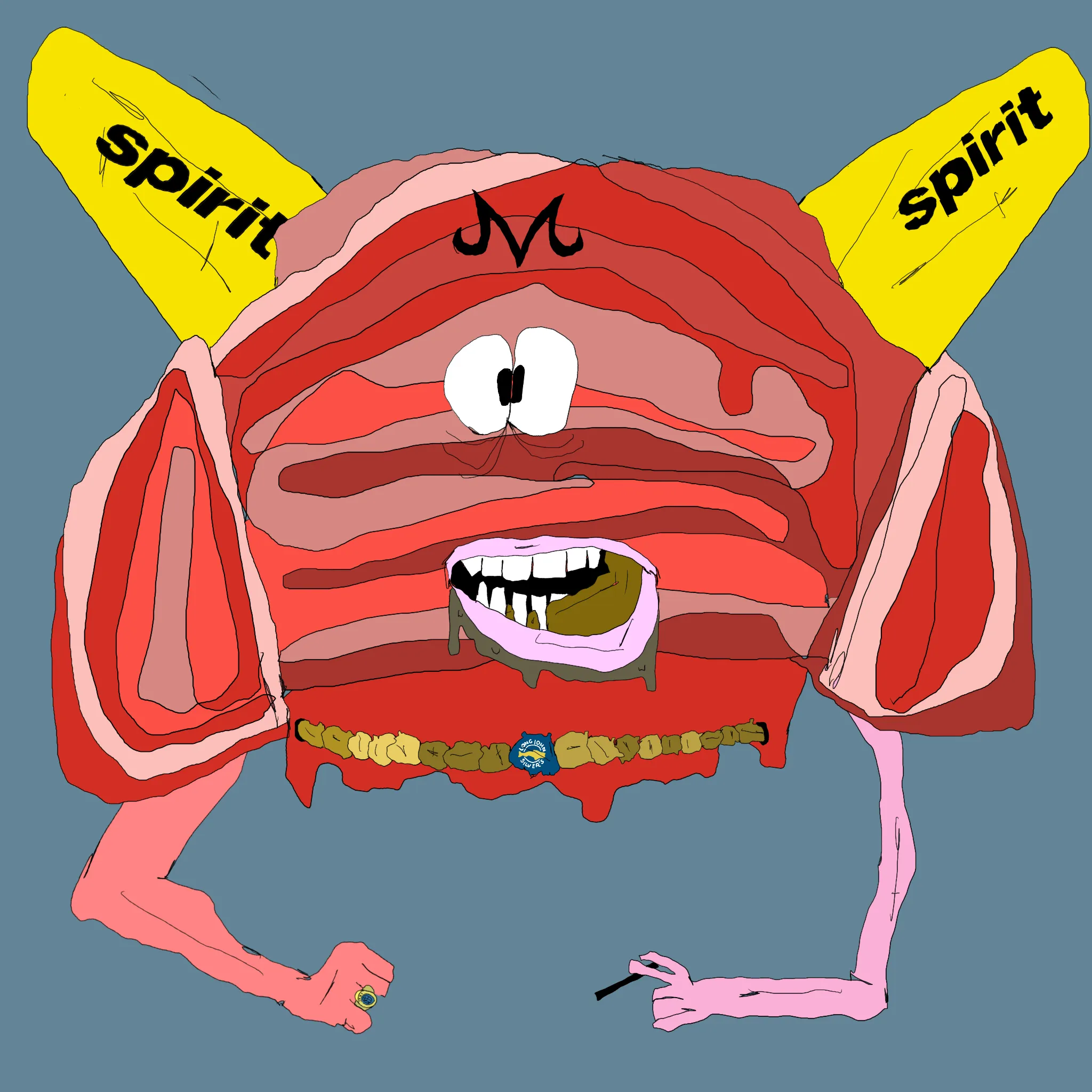 artwork thumbnail
