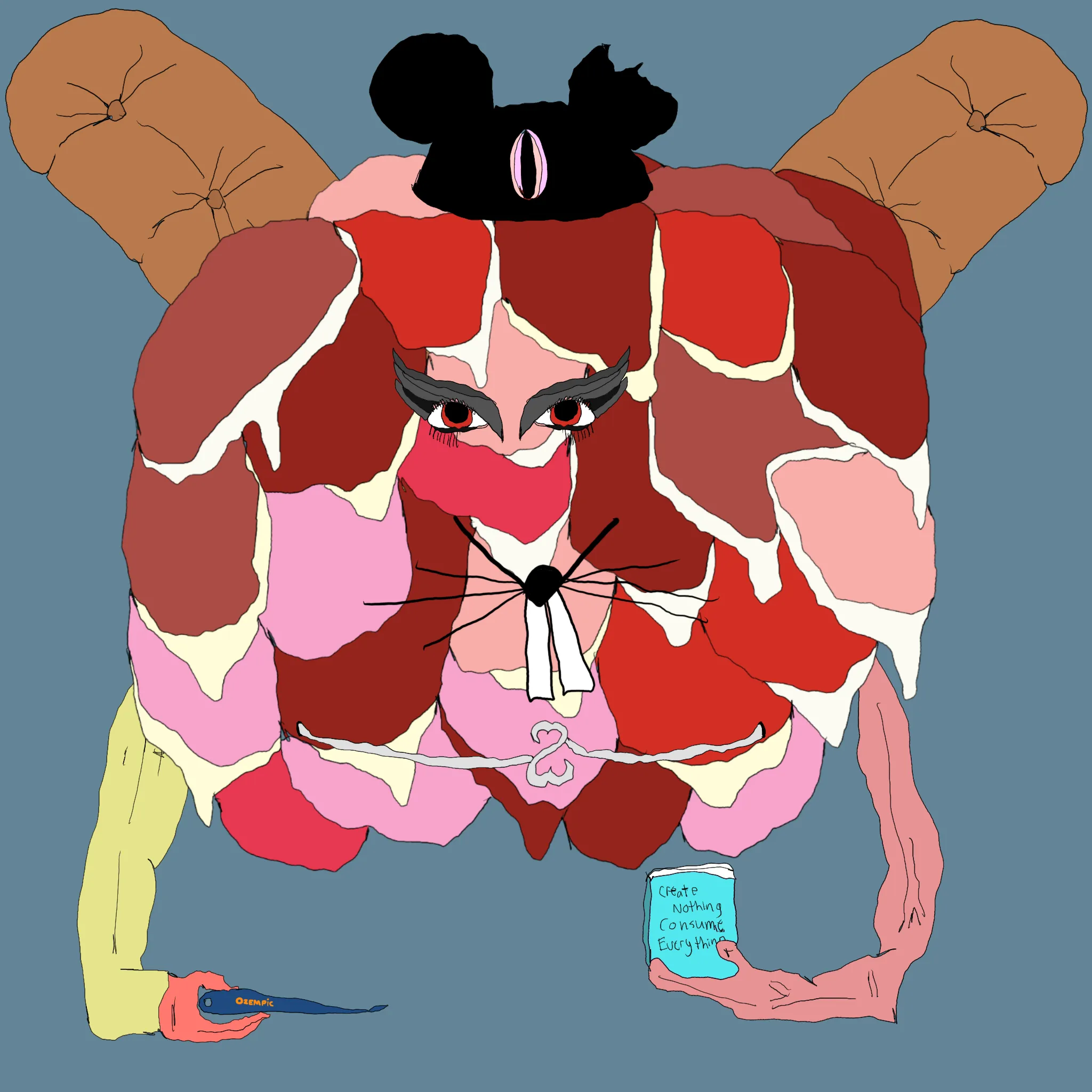 artwork thumbnail