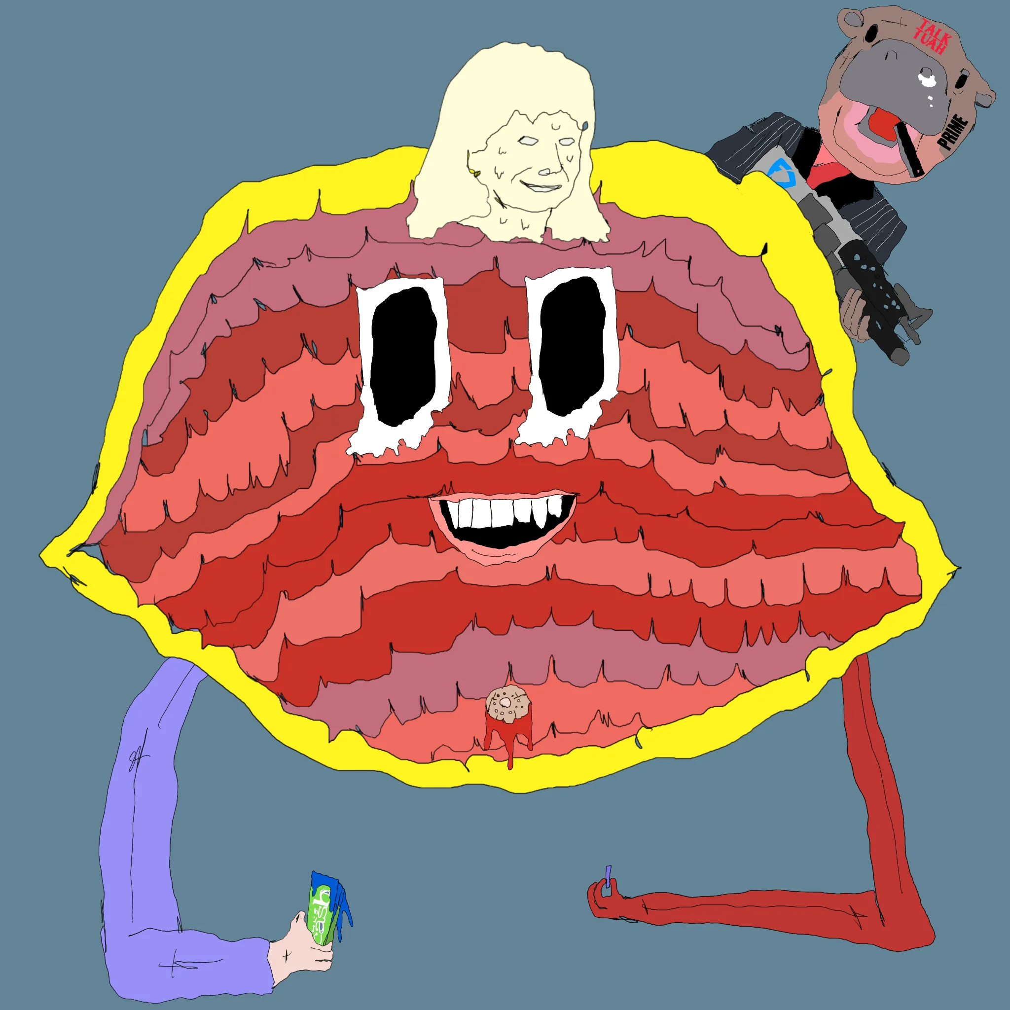 artwork thumbnail