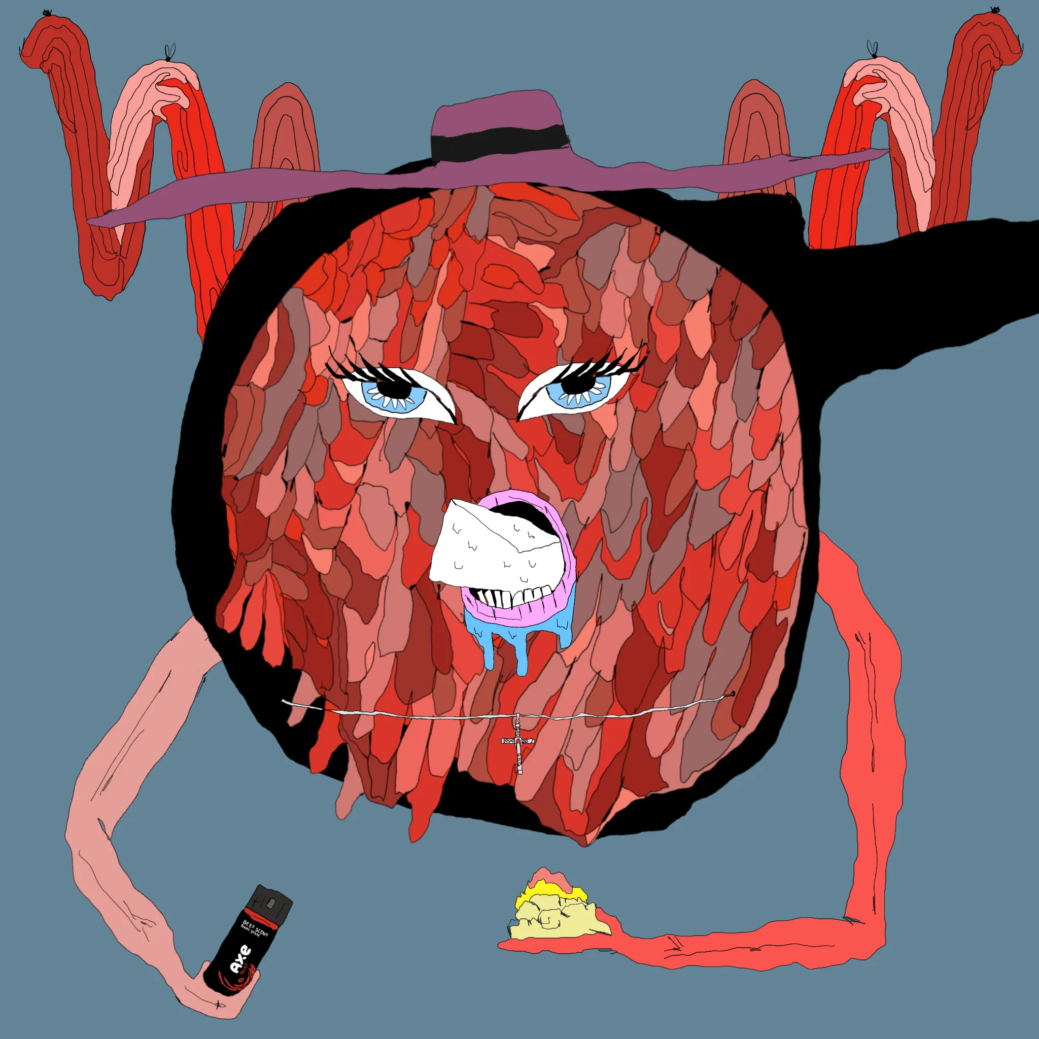 artwork thumbnail