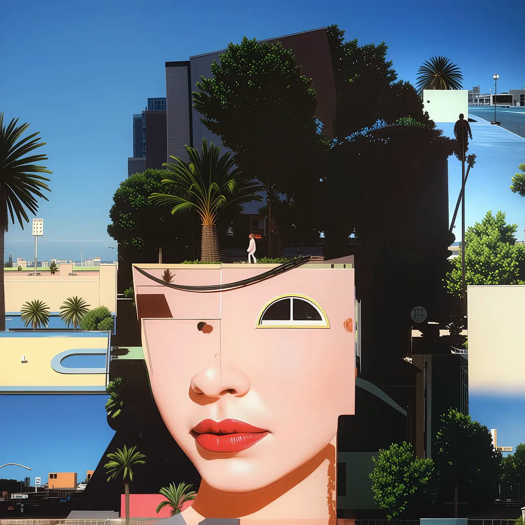 artwork thumbnail