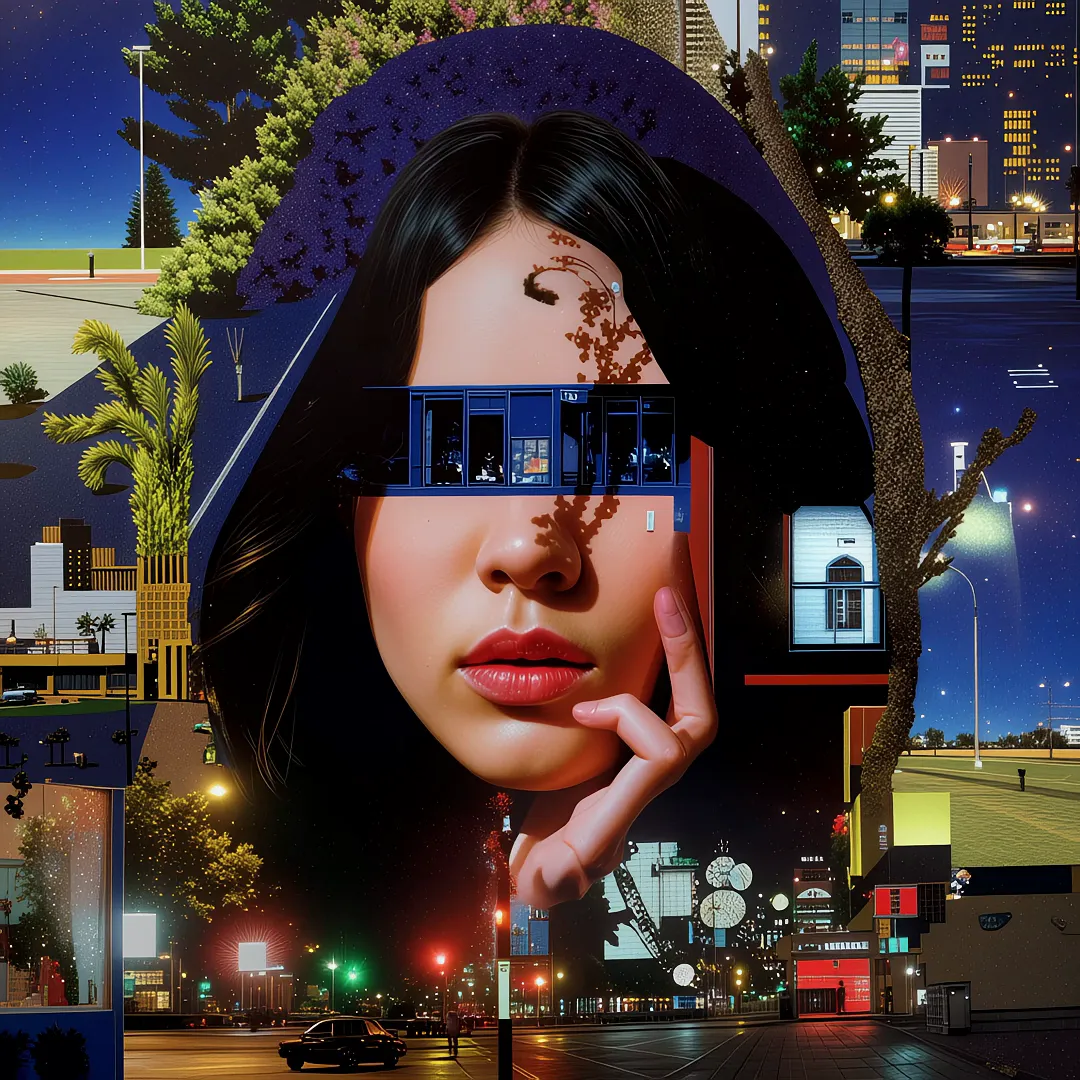 artwork thumbnail