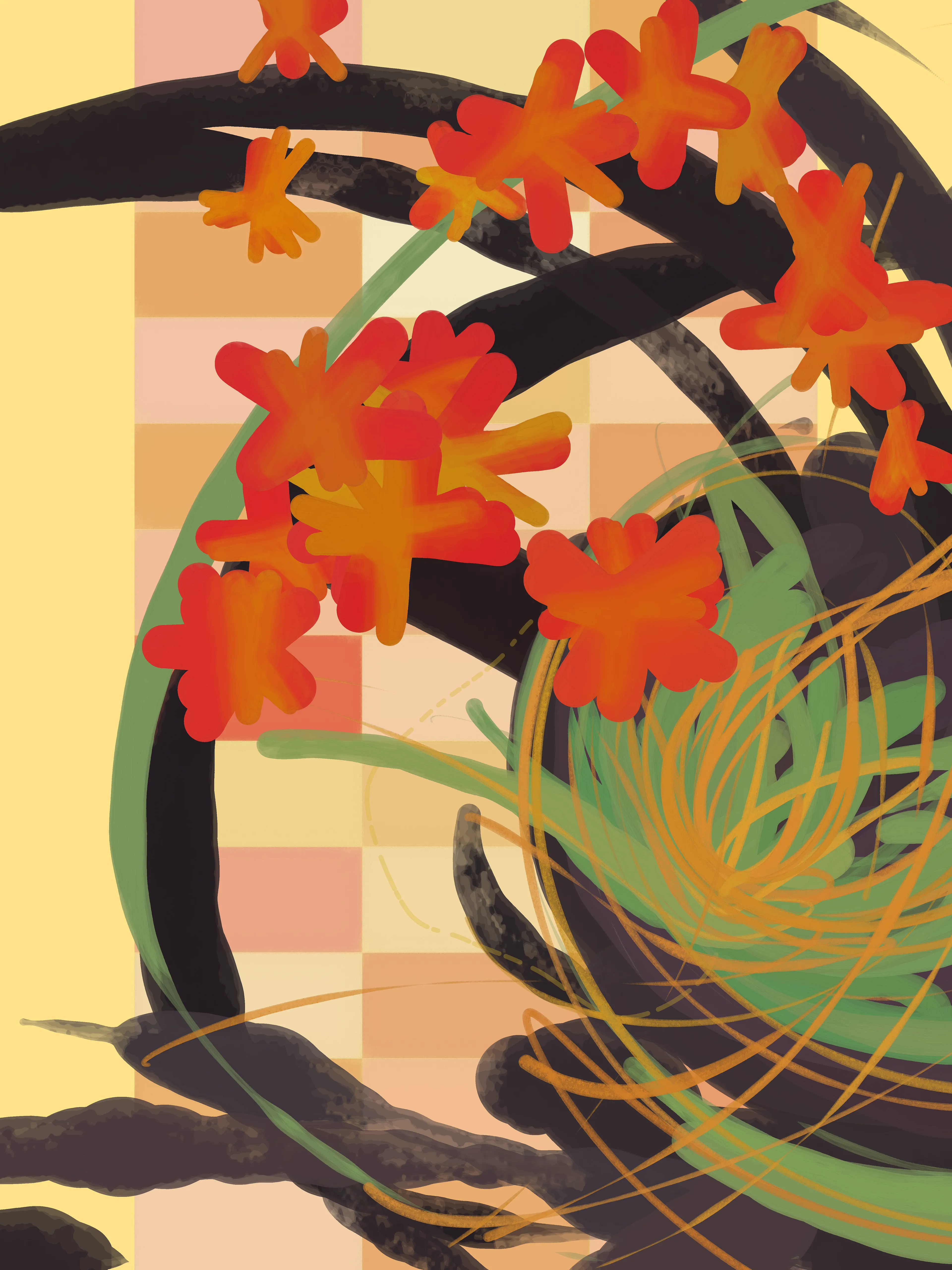 artwork thumbnail