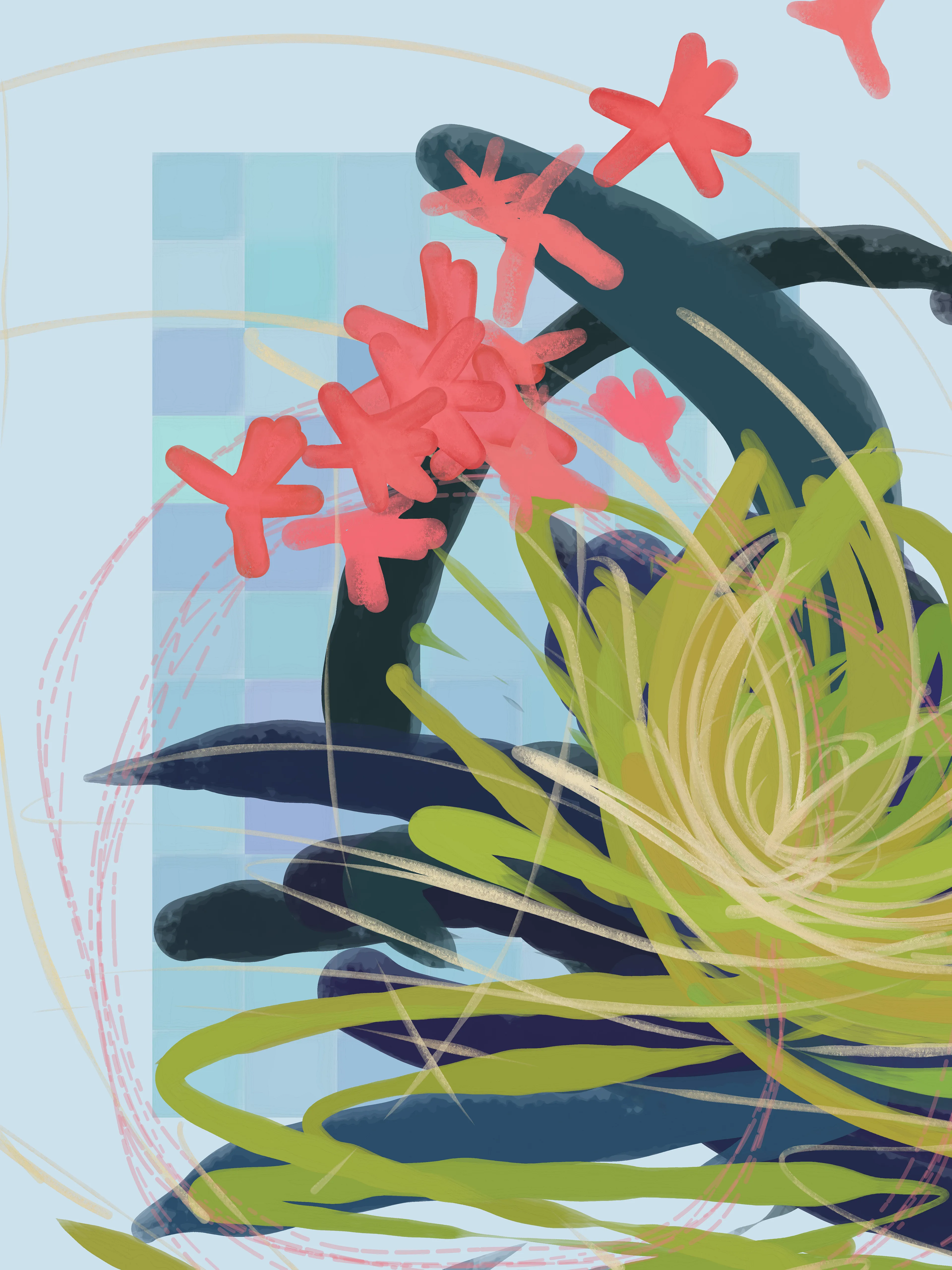 artwork thumbnail