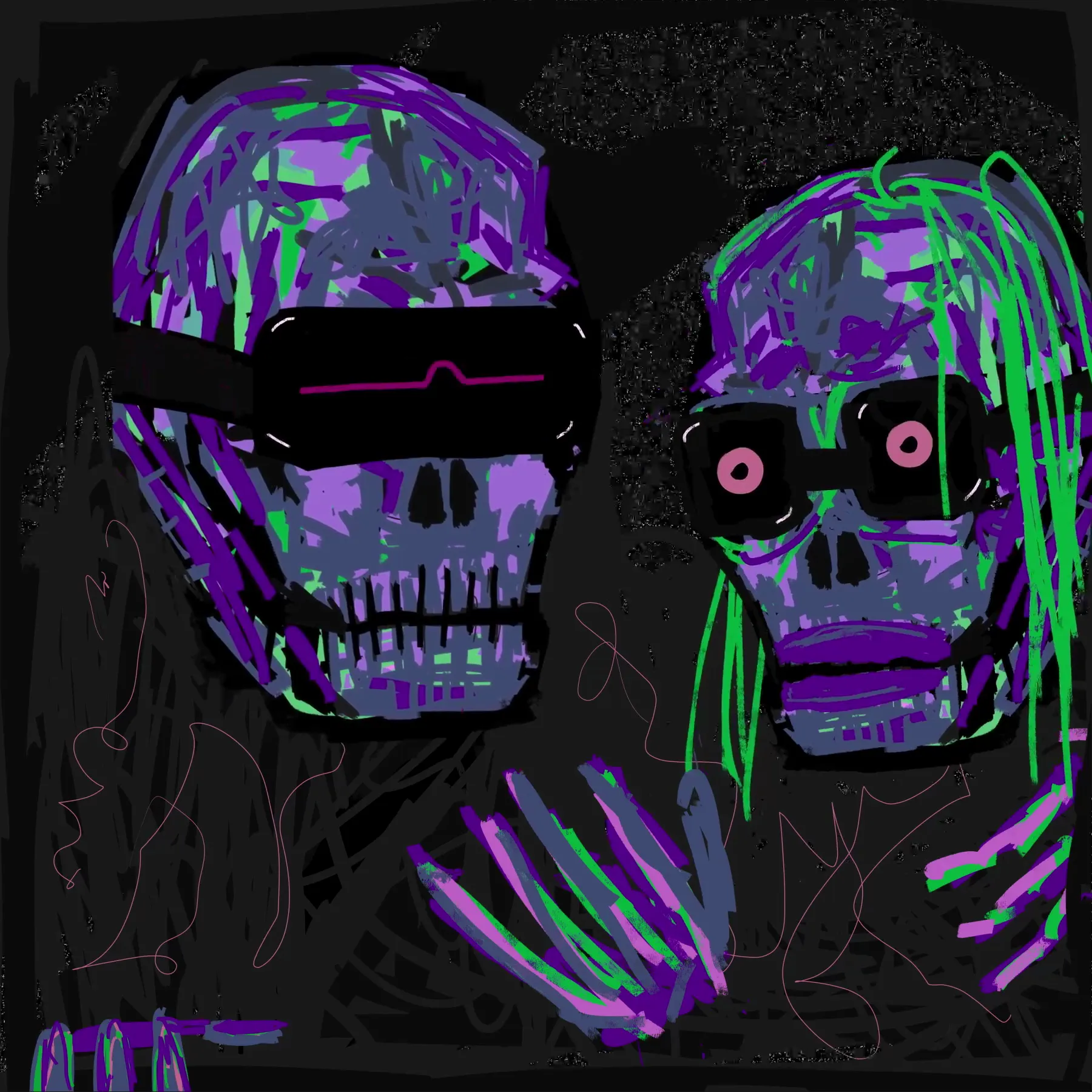 artwork thumbnail