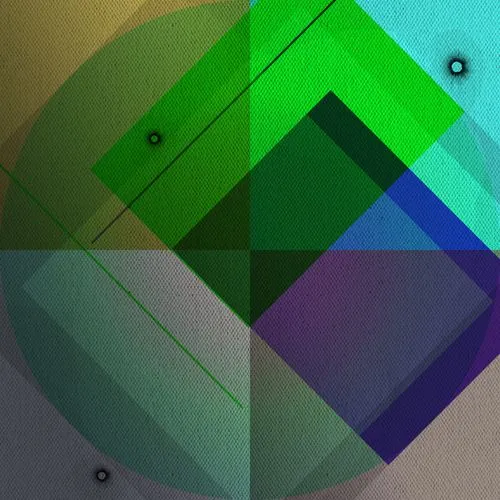 [Lauren Lauren Edush](https://deathimitateslanguage.harmvandendorpel.com/language/6d824f2ab247a9742ed13a33e01c1f6e26e0fd48) was born April 12th 2016   

[View Autobreeder (lite) web version](https://deathimitateslanguage.harmvandendorpel.com/autobreeder/cropped.html)   

This fullscreen software autosurfs the massive genealogy of the 'death imitates language' project, containing the first 12.000 specimen, bred by a genetic algorithm, and selected by micro-feedback of the artist   

offline, duration infinite, not interactive, silent   

By Harm van den Dorpel, 2016   

This Ethereum NFT version was programmed and deployed in 2018. A maximum of 100 tokens can be minted.   

The artist retains all copyrights of the assets referenced by this NFT.