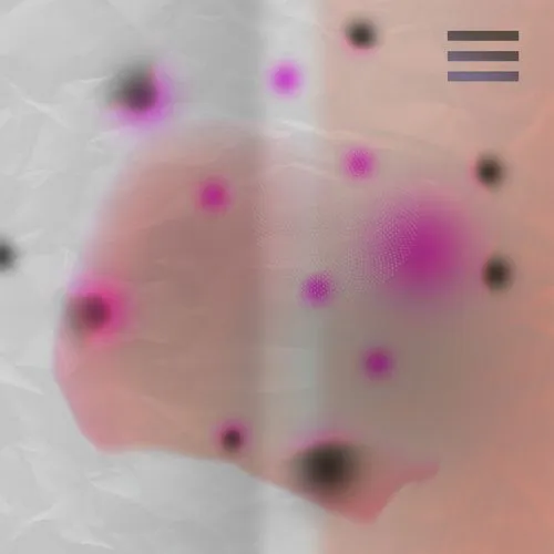 [Kardon Wordamir Xaus](https://deathimitateslanguage.harmvandendorpel.com/language/f508945ab41e14680a5ca1929a8c3a5fa6f8359a) was born June 16th 2016   

[View Autobreeder (lite) web version](https://deathimitateslanguage.harmvandendorpel.com/autobreeder/cropped.html)   

This fullscreen software autosurfs the massive genealogy of the 'death imitates language' project, containing the first 12.000 specimen, bred by a genetic algorithm, and selected by micro-feedback of the artist   

offline, duration infinite, not interactive, silent   

By Harm van den Dorpel, 2016   

This Ethereum NFT version was programmed and deployed in 2018. A maximum of 100 tokens can be minted.   

The artist retains all copyrights of the assets referenced by this NFT.