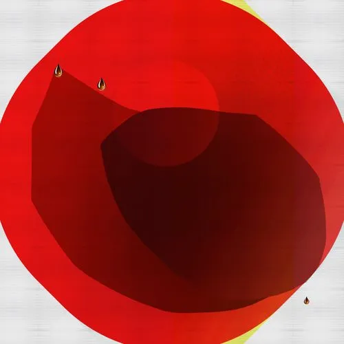 [Vpvteb Kulit Capilla](https://deathimitateslanguage.harmvandendorpel.com/language/34d463d0ba03ec248fc58243498be9131bab5a66) was born April 16th 2016   

[View Autobreeder (lite) web version](https://deathimitateslanguage.harmvandendorpel.com/autobreeder/cropped.html)   

This fullscreen software autosurfs the massive genealogy of the 'death imitates language' project, containing the first 12.000 specimen, bred by a genetic algorithm, and selected by micro-feedback of the artist   

offline, duration infinite, not interactive, silent   

By Harm van den Dorpel, 2016   

This Ethereum NFT version was programmed and deployed in 2018. A maximum of 100 tokens can be minted.   

The artist retains all copyrights of the assets referenced by this NFT.