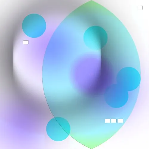 [Unlockit Vrxfoj Welcomeeratos](https://deathimitateslanguage.harmvandendorpel.com/language/6ef376489bf03ee27eee38f5ca9bce470b0c81cb) was born August 5th 2017   

[View Autobreeder (lite) web version](https://deathimitateslanguage.harmvandendorpel.com/autobreeder/cropped.html)   

This fullscreen software autosurfs the massive genealogy of the 'death imitates language' project, containing the first 12.000 specimen, bred by a genetic algorithm, and selected by micro-feedback of the artist   

offline, duration infinite, not interactive, silent   

By Harm van den Dorpel, 2016   

This Ethereum NFT version was programmed and deployed in 2018. A maximum of 100 tokens can be minted.   

The artist retains all copyrights of the assets referenced by this NFT.