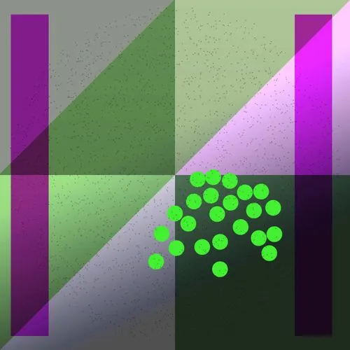 [Dbzgoten Drachir Zytutqvth](https://deathimitateslanguage.harmvandendorpel.com/language/1a35a64bd196247dc59252b40b95b403ba63b0c4) was born April 8th 2016   

[View Autobreeder (lite) web version](https://deathimitateslanguage.harmvandendorpel.com/autobreeder/cropped.html)   

This fullscreen software autosurfs the massive genealogy of the 'death imitates language' project, containing the first 12.000 specimen, bred by a genetic algorithm, and selected by micro-feedback of the artist   

offline, duration infinite, not interactive, silent   

By Harm van den Dorpel, 2016   

This Ethereum NFT version was programmed and deployed in 2018. A maximum of 100 tokens can be minted.   

The artist retains all copyrights of the assets referenced by this NFT.