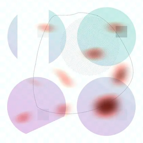 [Yenwotjr Tijgertje Annis](https://deathimitateslanguage.harmvandendorpel.com/language/682764760d4fe355a4241fe0d672b9843427b2e1) was born June 16th 2016   

[View Autobreeder (lite) web version](https://deathimitateslanguage.harmvandendorpel.com/autobreeder/cropped.html)   

This fullscreen software autosurfs the massive genealogy of the 'death imitates language' project, containing the first 12.000 specimen, bred by a genetic algorithm, and selected by micro-feedback of the artist   

offline, duration infinite, not interactive, silent   

By Harm van den Dorpel, 2016   

This Ethereum NFT version was programmed and deployed in 2018. A maximum of 100 tokens can be minted.   

The artist retains all copyrights of the assets referenced by this NFT.