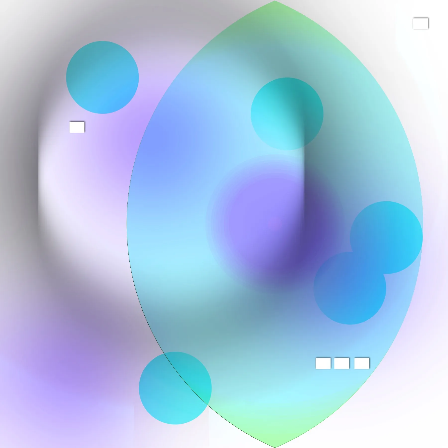[Unlockit Vrxfoj Welcomeeratos](https://deathimitateslanguage.harmvandendorpel.com/language/6ef376489bf03ee27eee38f5ca9bce470b0c81cb) was born August 5th 2017   

[View Autobreeder (lite) web version](https://deathimitateslanguage.harmvandendorpel.com/autobreeder/cropped.html)   

This fullscreen software autosurfs the massive genealogy of the 'death imitates language' project, containing the first 12.000 specimen, bred by a genetic algorithm, and selected by micro-feedback of the artist   

offline, duration infinite, not interactive, silent   

By Harm van den Dorpel, 2016   

This Ethereum NFT version was programmed and deployed in 2018. A maximum of 100 tokens can be minted.   

The artist retains all copyrights of the assets referenced by this NFT.