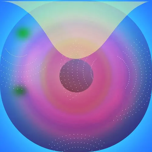 [Ded Qazwsxedcrfvtgbyhnujm Narut](https://deathimitateslanguage.harmvandendorpel.com/language/64eaca79ffdb8fa95236365ceeb4b80a3b72818e) was born July 11th 2017   

[View Autobreeder (lite) web version](https://deathimitateslanguage.harmvandendorpel.com/autobreeder/cropped.html)   

This fullscreen software autosurfs the massive genealogy of the 'death imitates language' project, containing the first 12.000 specimen, bred by a genetic algorithm, and selected by micro-feedback of the artist   

offline, duration infinite, not interactive, silent   

By Harm van den Dorpel, 2016   

This Ethereum NFT version was programmed and deployed in 2018. A maximum of 100 tokens can be minted.   

The artist retains all copyrights of the assets referenced by this NFT.