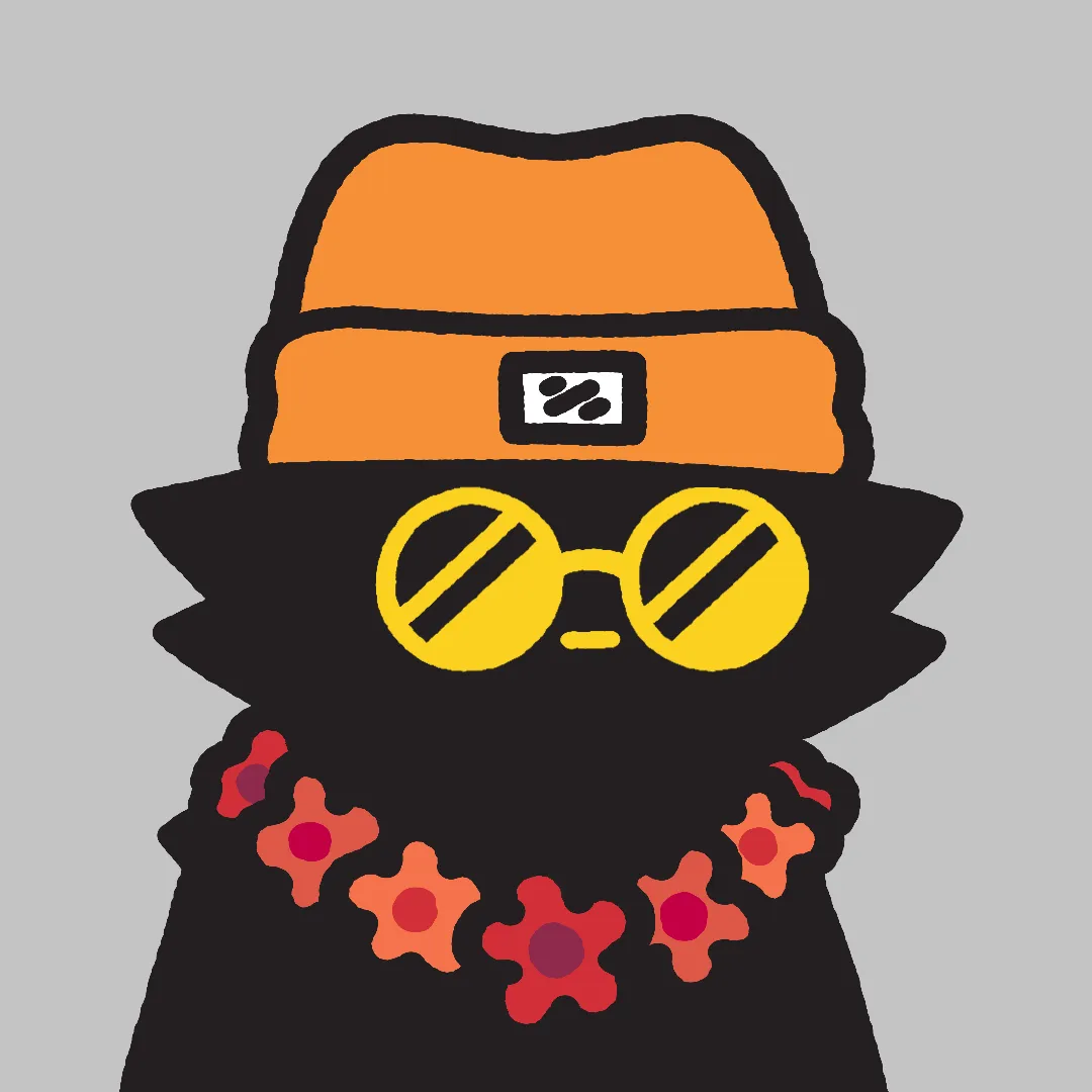 Shadow Wolves are druidic Viking-like creatures that have inhabited the Wandering Territory for thousands of years and are known for being aggressive, uncivilized adversaries, yet an integral part of the Cooltopian economy.