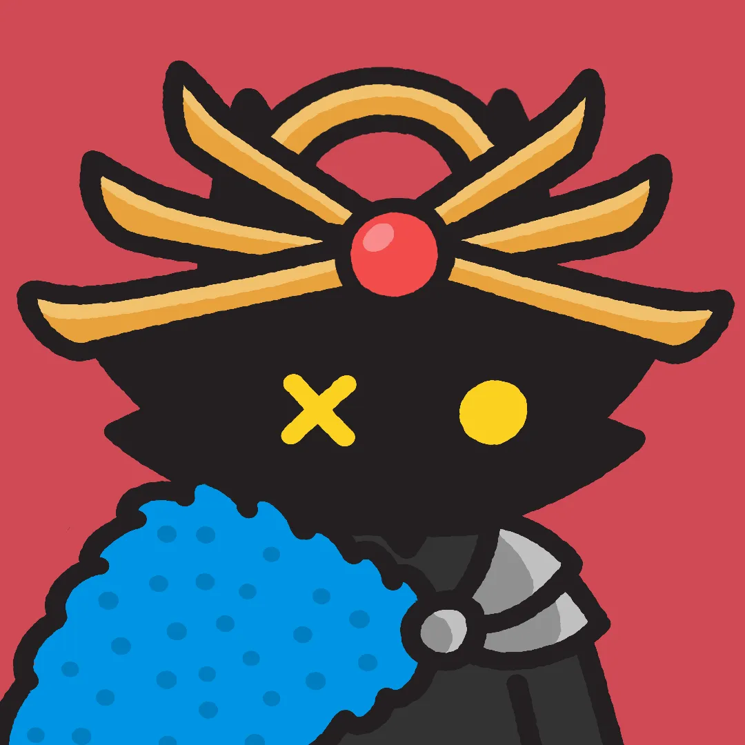 artwork thumbnail