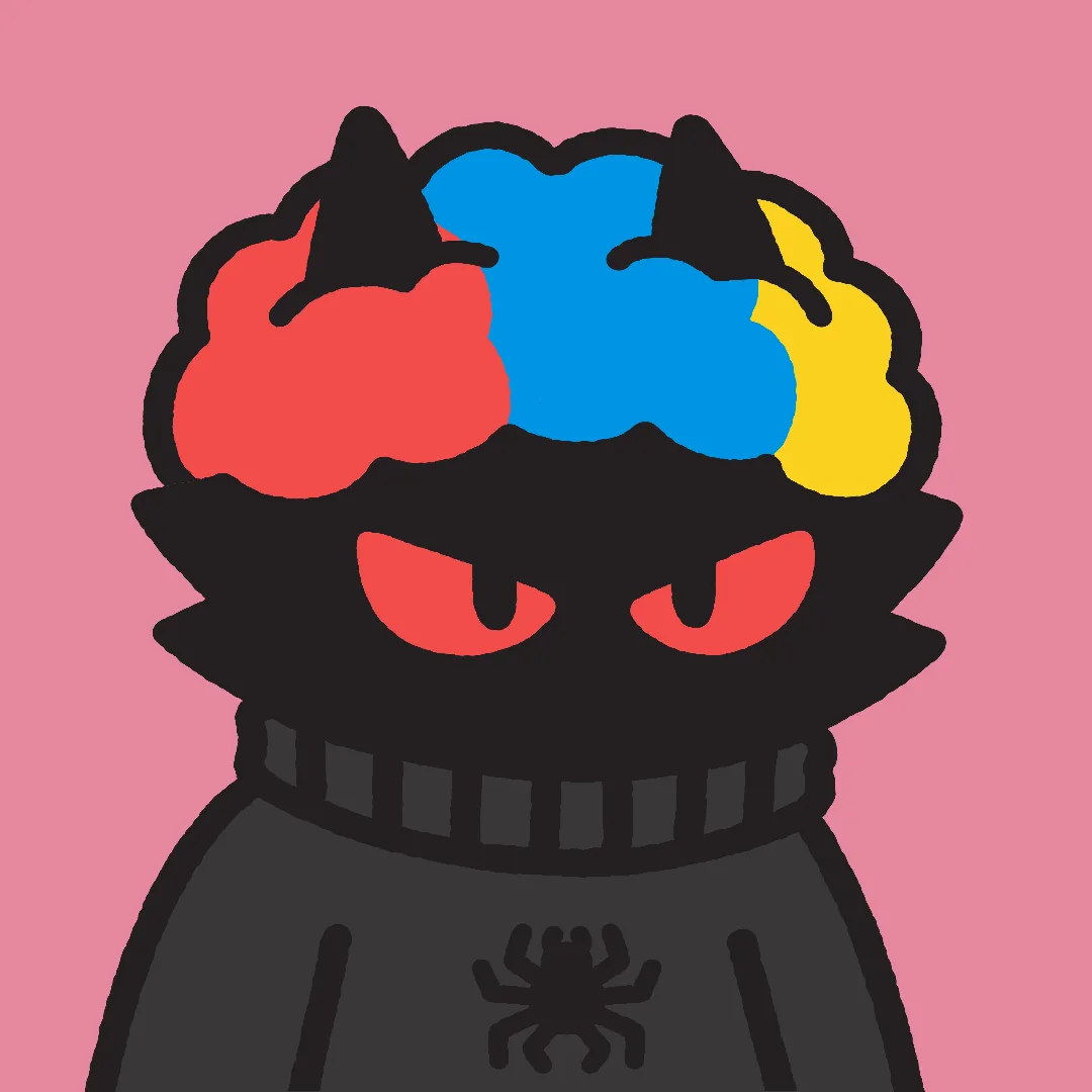 Shadow Wolves are druidic Viking-like creatures that have inhabited the Wandering Territory for thousands of years and are known for being aggressive, uncivilized adversaries, yet an integral part of the Cooltopian economy.