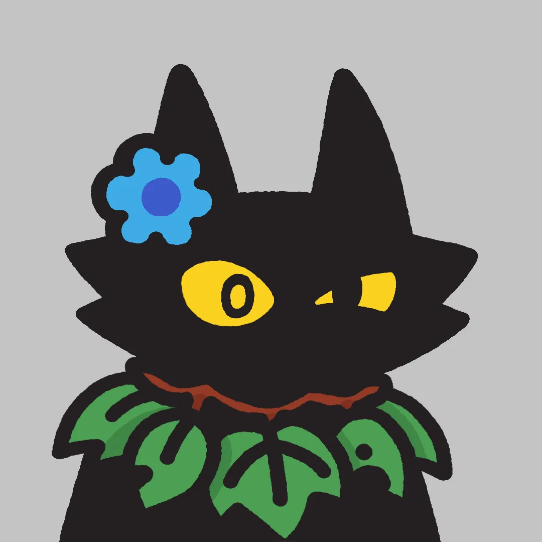 Shadow Wolves are druidic Viking-like creatures that have inhabited the Wandering Territory for thousands of years and are known for being aggressive, uncivilized adversaries, yet an integral part of the Cooltopian economy.