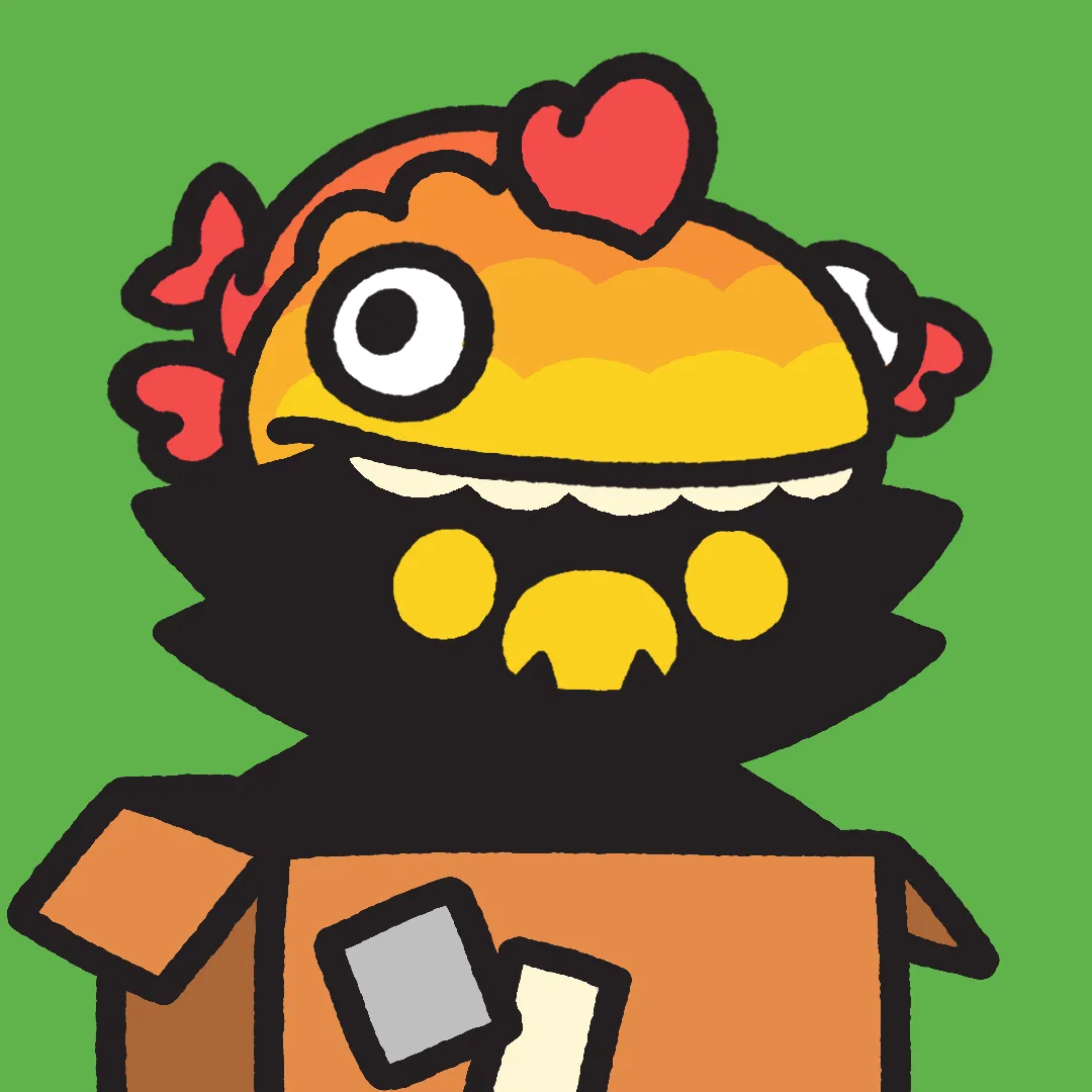 artwork thumbnail