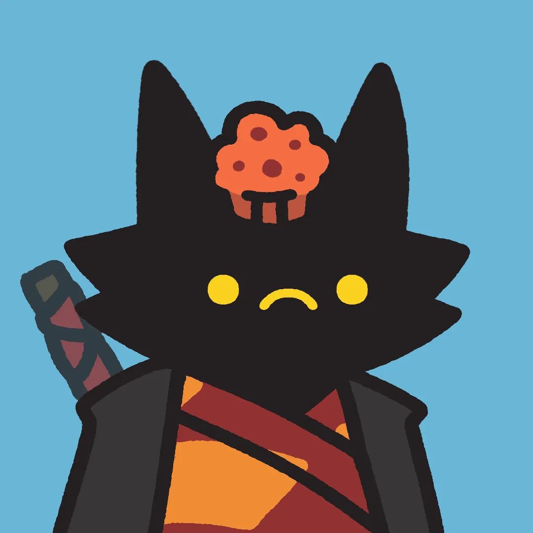 Shadow Wolves are druidic Viking-like creatures that have inhabited the Wandering Territory for thousands of years and are known for being aggressive, uncivilized adversaries, yet an integral part of the Cooltopian economy.