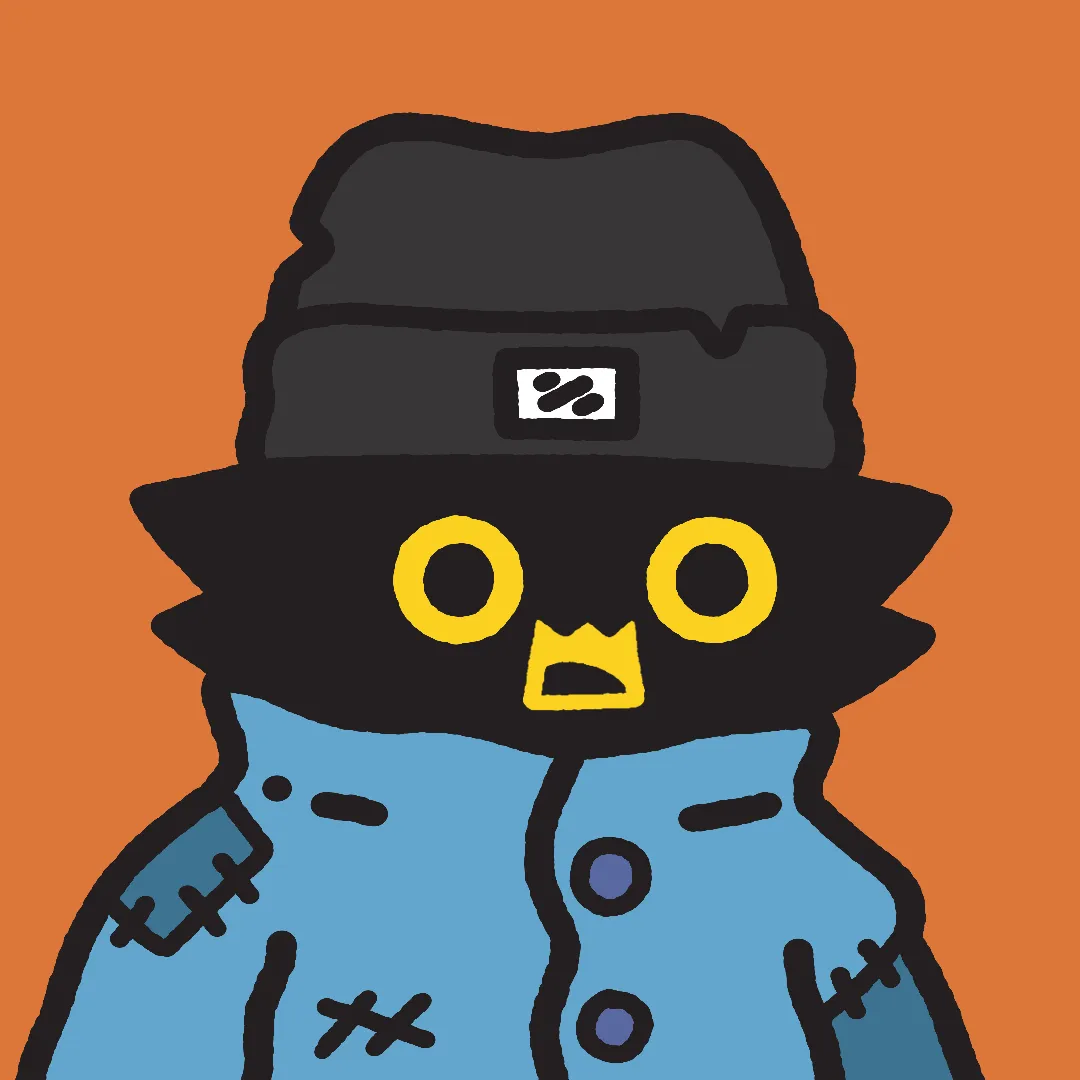 Shadow Wolves are druidic Viking-like creatures that have inhabited the Wandering Territory for thousands of years and are known for being aggressive, uncivilized adversaries, yet an integral part of the Cooltopian economy.