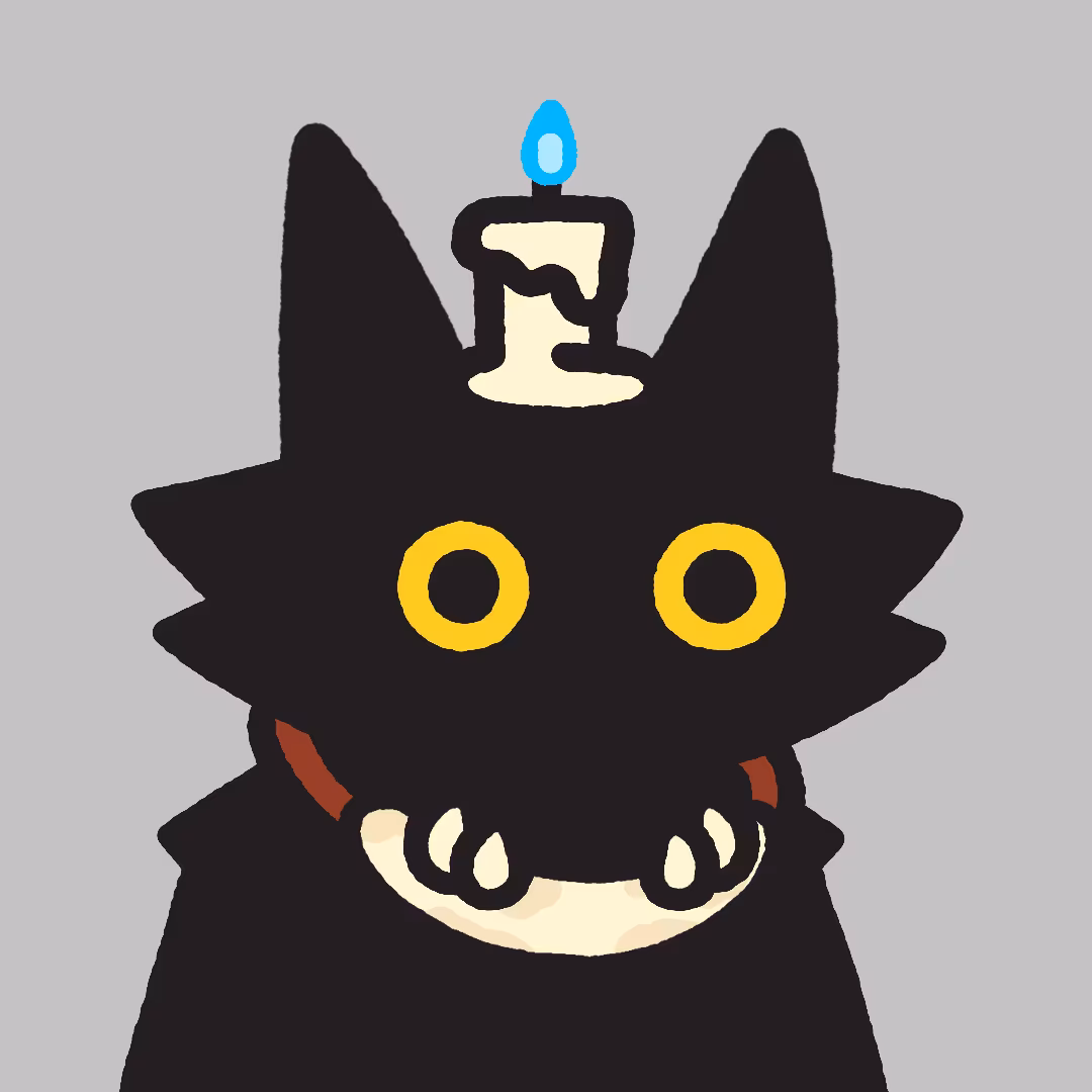 Shadow Wolves are druidic Viking-like creatures that have inhabited the Wandering Territory for thousands of years and are known for being aggressive, uncivilized adversaries, yet an integral part of the Cooltopian economy.